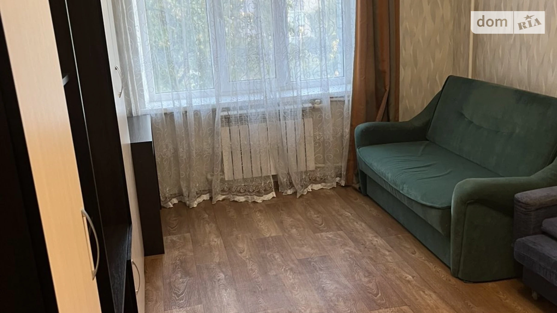 Сдается в аренду комната 25 кв. м в Харькове, цена: 2500 грн - фото 4
