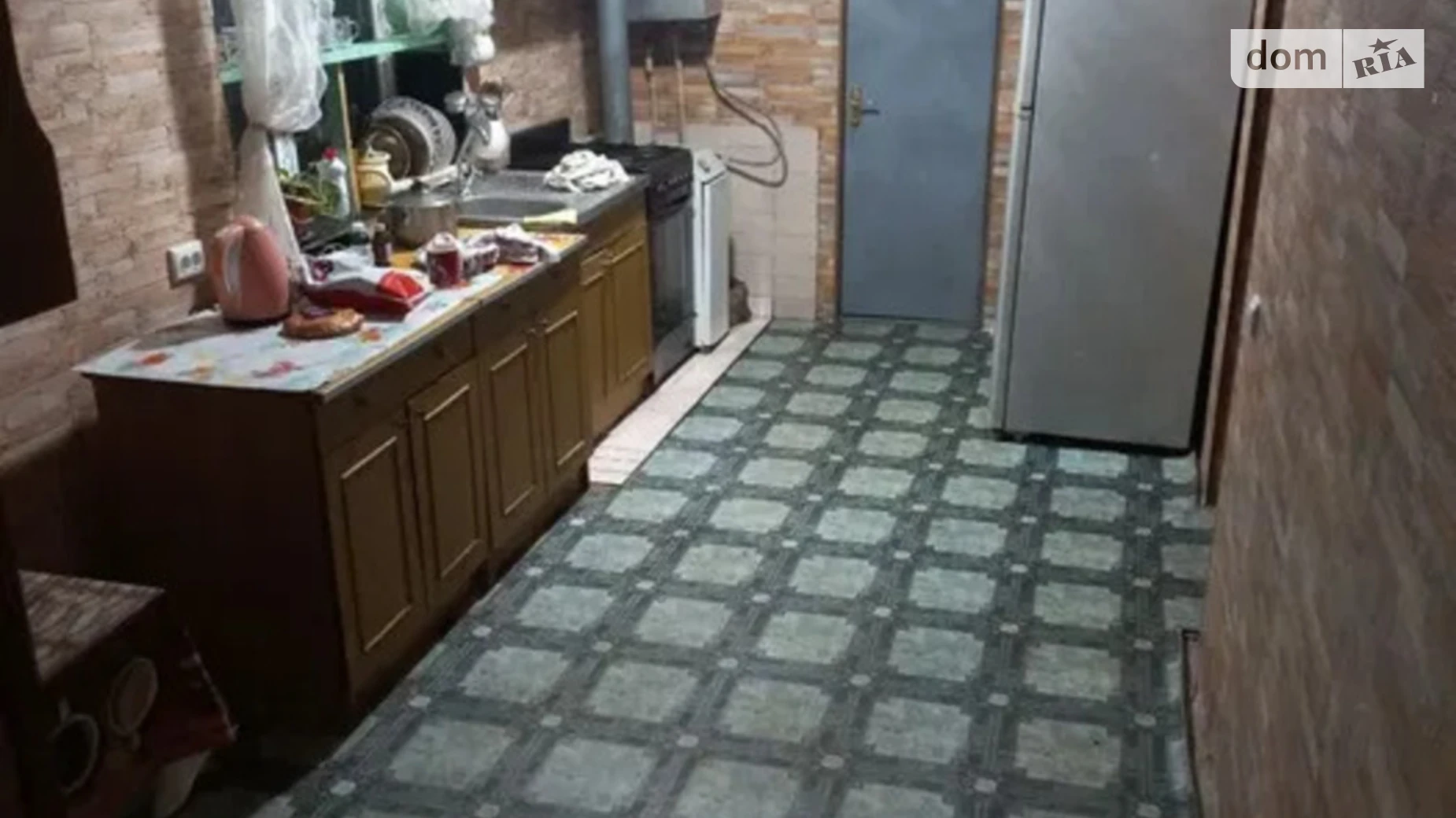Продается часть дома 68.1 кв. м с террасой, цена: 28700 $ - фото 4
