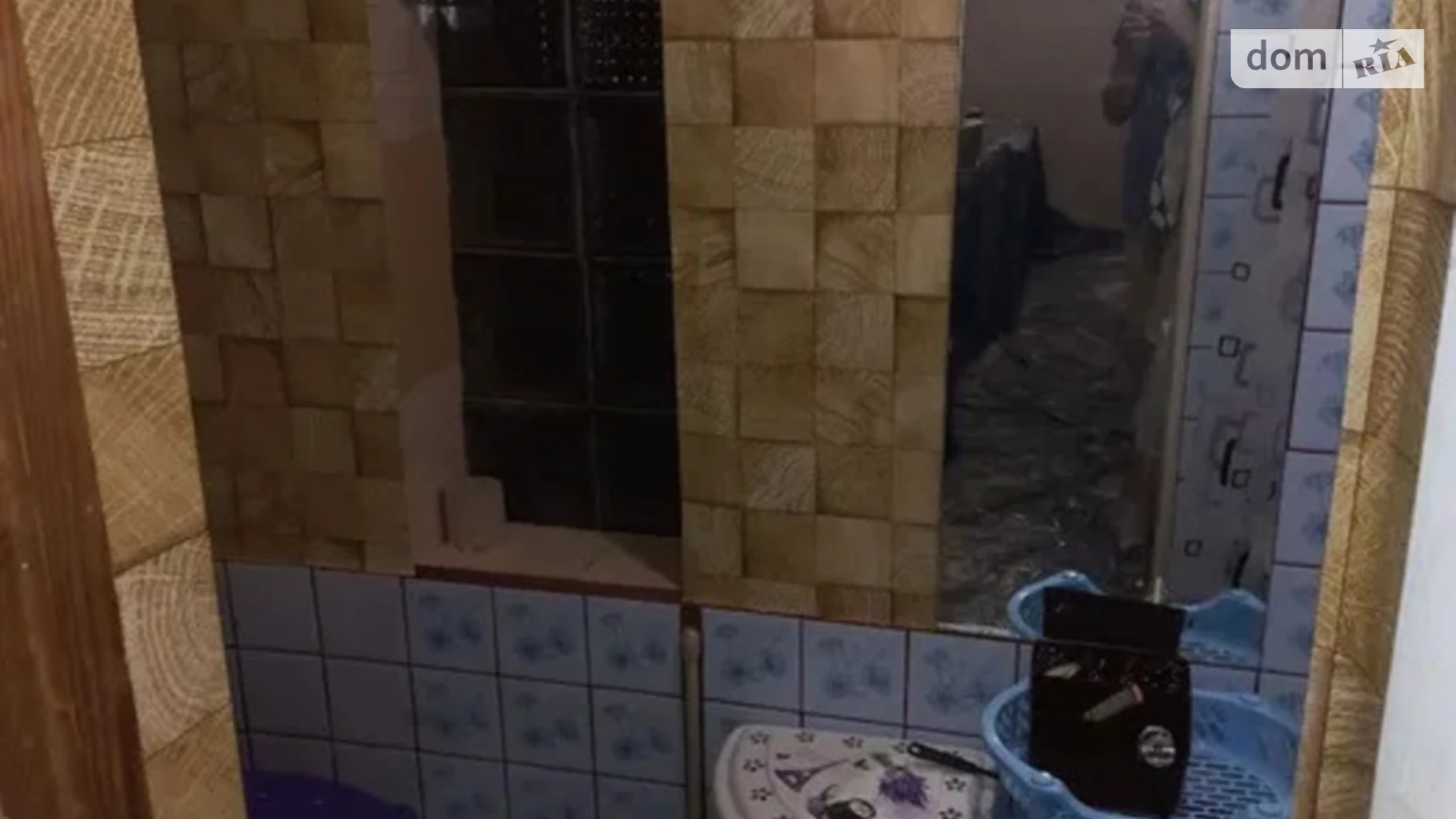 Продается часть дома 68.1 кв. м с террасой, цена: 28700 $ - фото 5