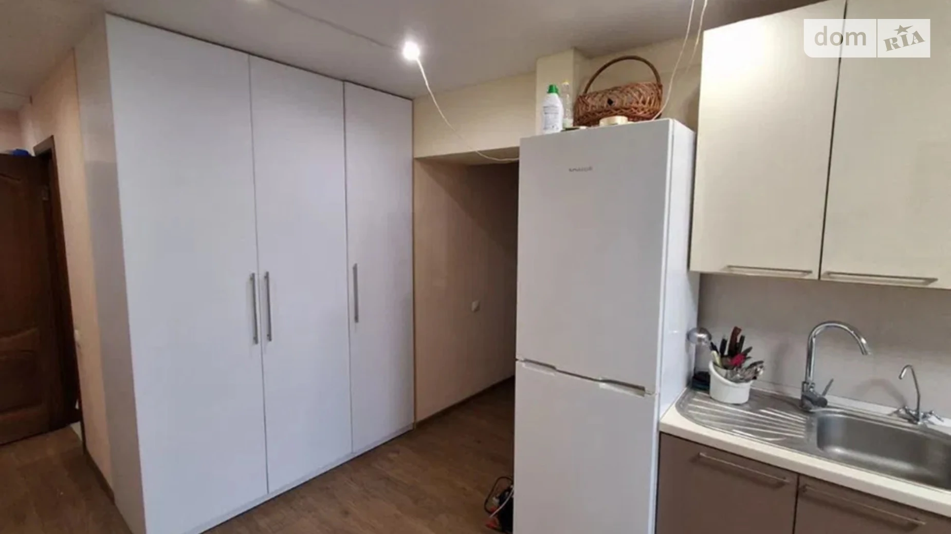 Продается 3-комнатная квартира 66 кв. м в Сумах, просп. Михаила Лушпы - фото 4