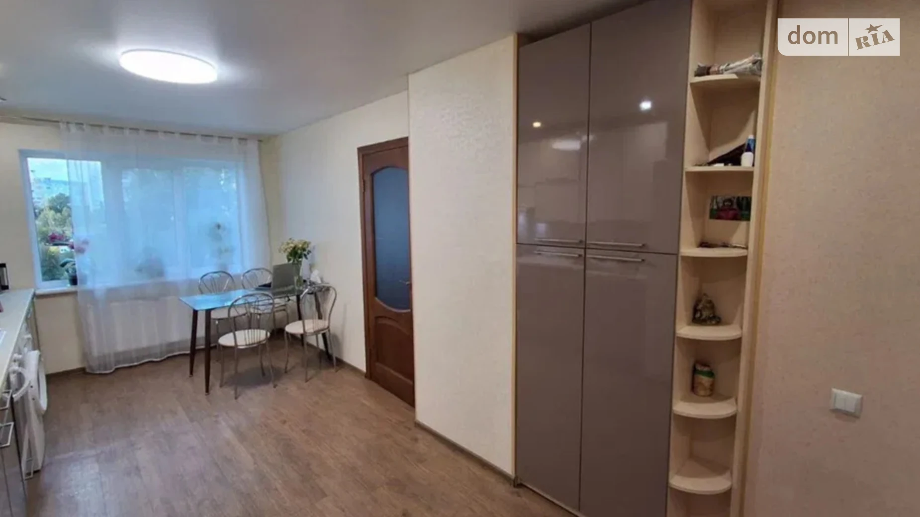 Продается 3-комнатная квартира 66 кв. м в Сумах, просп. Михаила Лушпы - фото 5