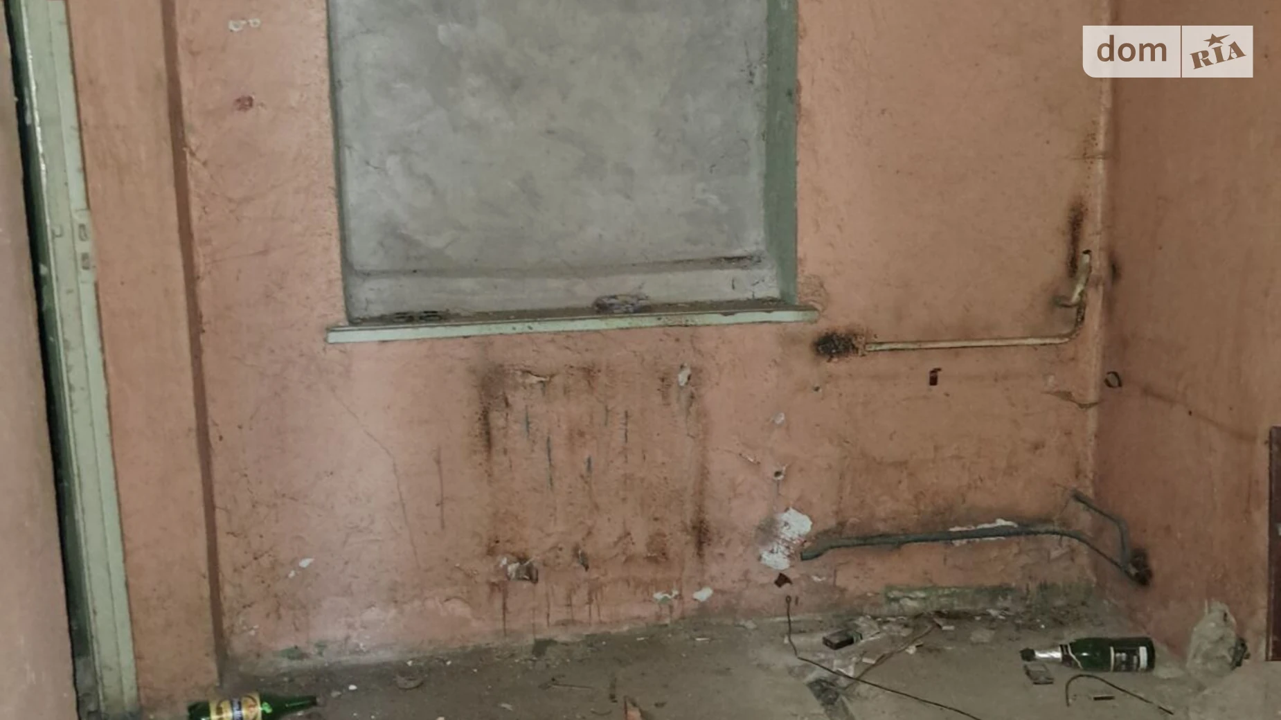 Сдается в аренду объект сферы услуг 63.3 кв. м в 1-этажном здании, Центральна, 10 - фото 3
