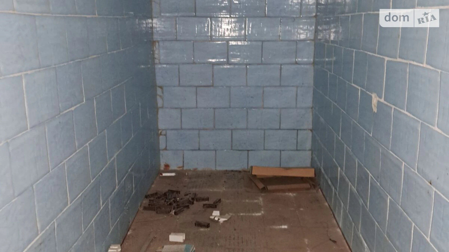 Сдается в аренду объект сферы услуг 63.3 кв. м в 1-этажном здании, Центральна, 10 - фото 5