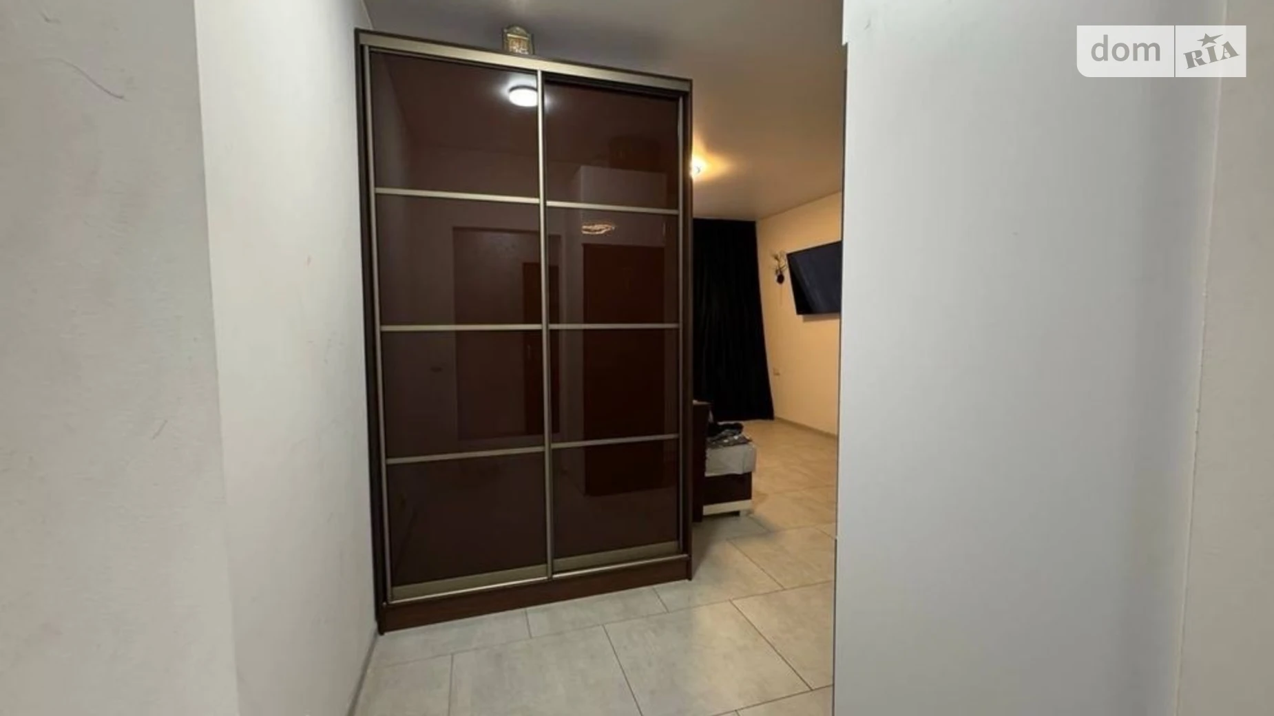 Продається 1-кімнатна квартира 34 кв. м у Рівному - фото 5