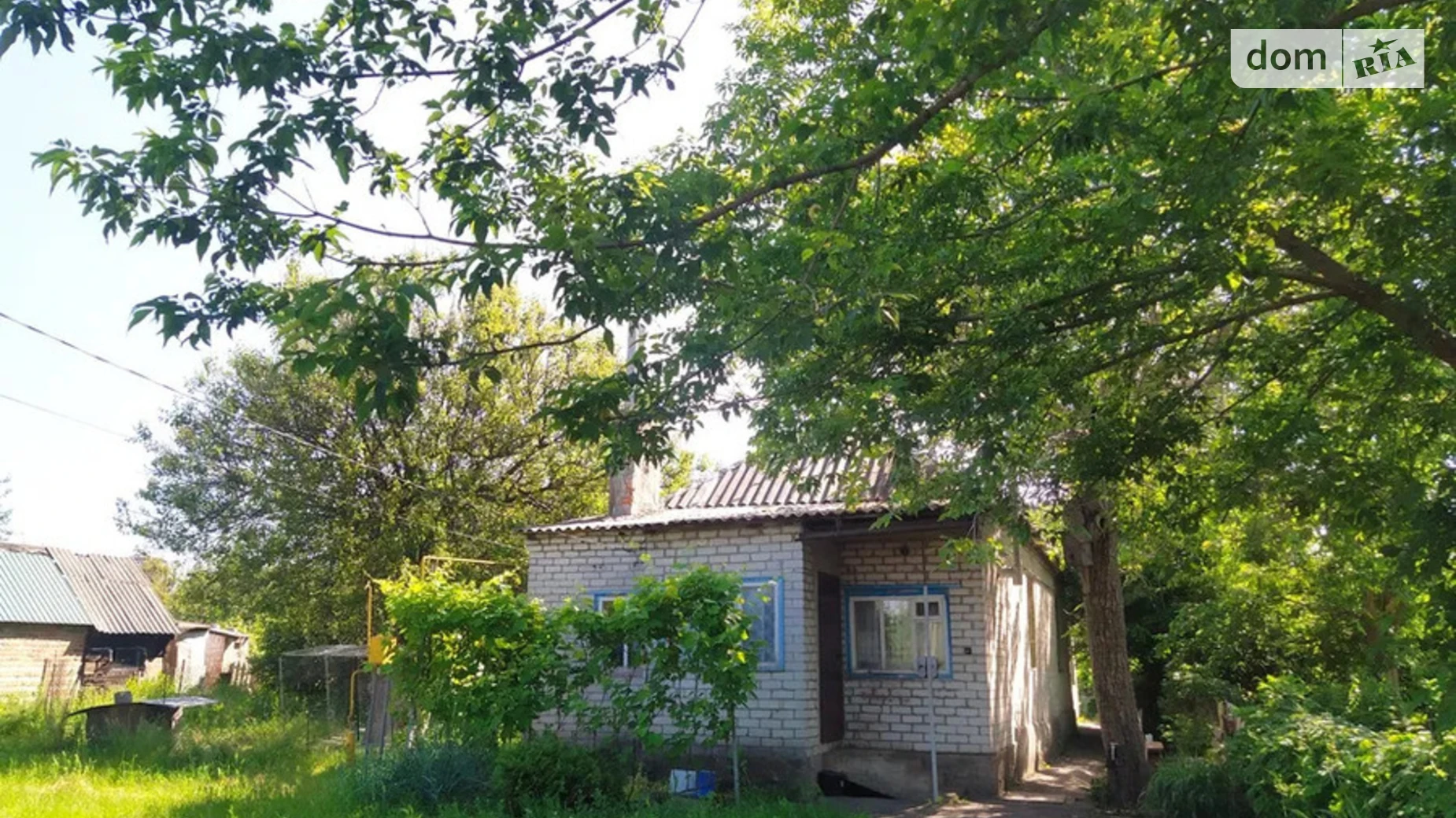 Продається одноповерховий будинок 66.6 кв. м з подвалом, цена: 17500 $ - фото 2