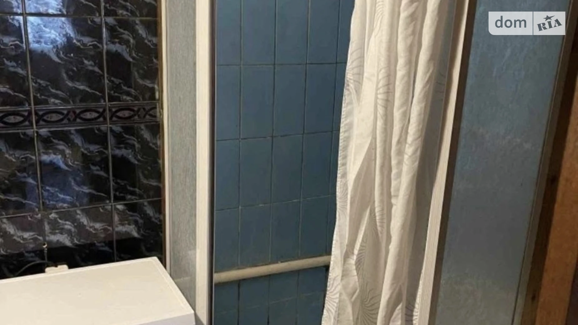 Здається в оренду одноповерховий будинок 49 кв. м з бесідкою, цена: 10000 грн - фото 4