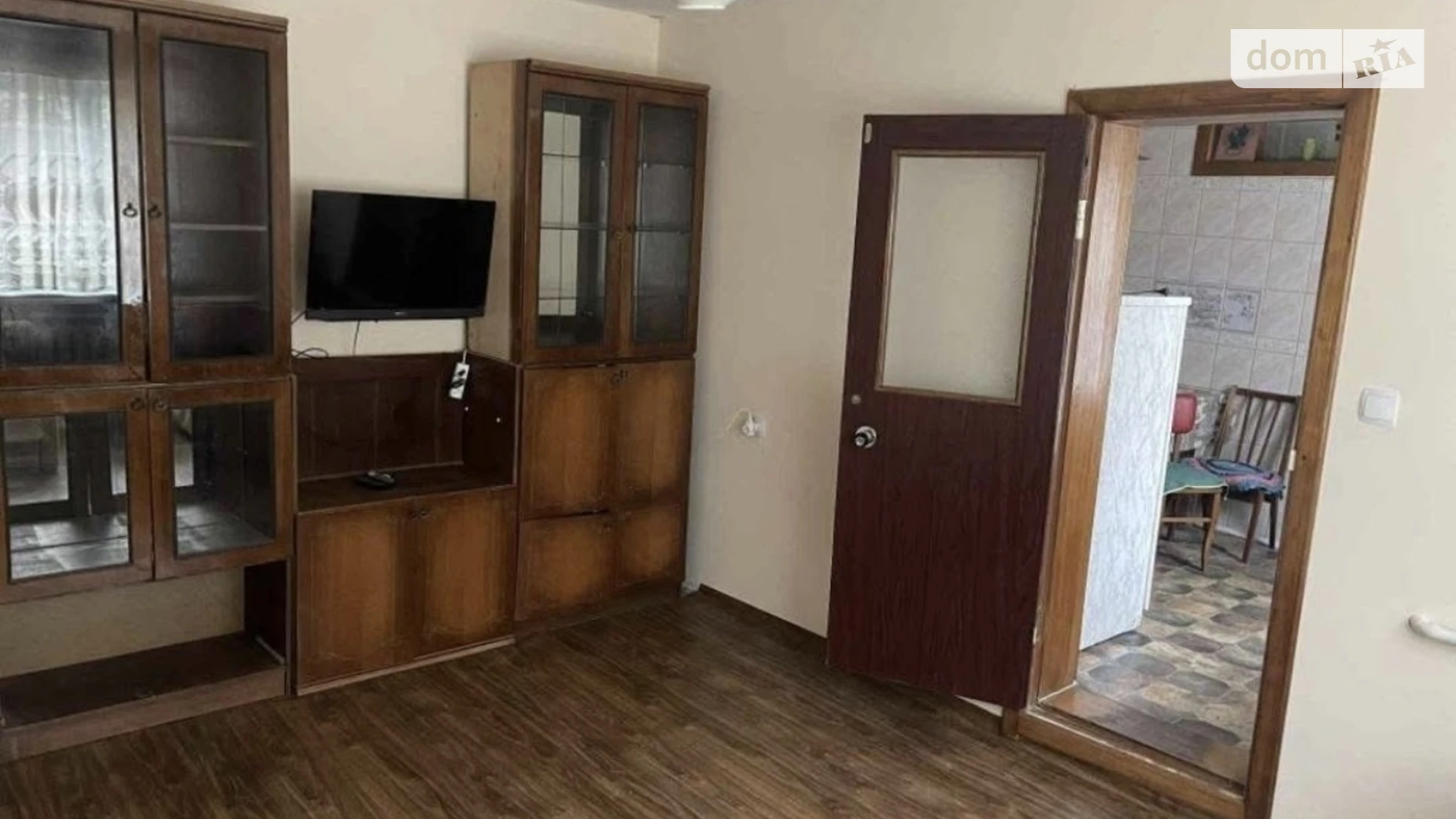 Здається в оренду одноповерховий будинок 49 кв. м з бесідкою, цена: 10000 грн - фото 3