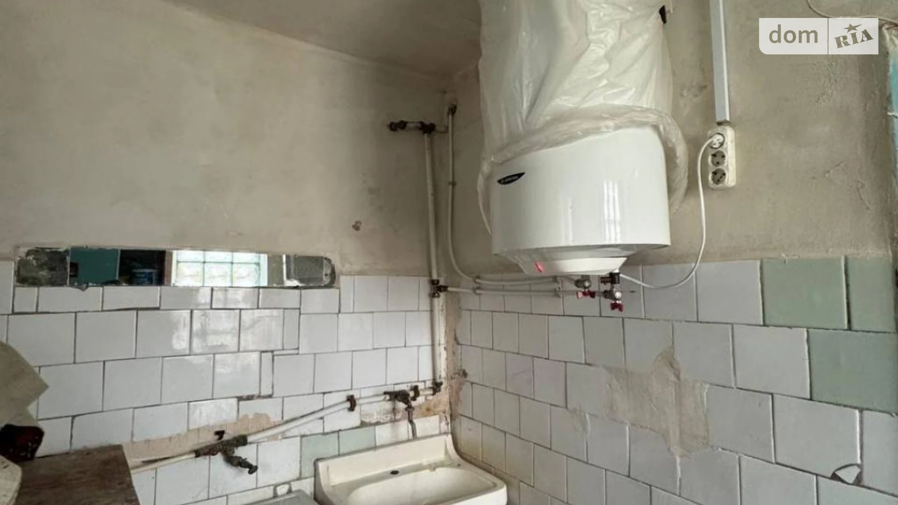 Продается комната 8.3 кв. м в Броварах, цена: 10000 $ - фото 5