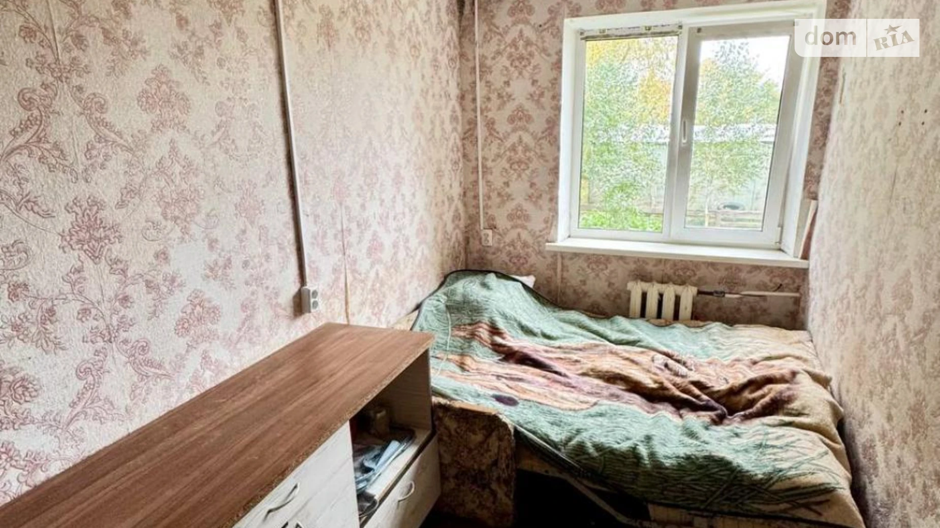 Продается комната 8.3 кв. м в Броварах, цена: 10000 $ - фото 2