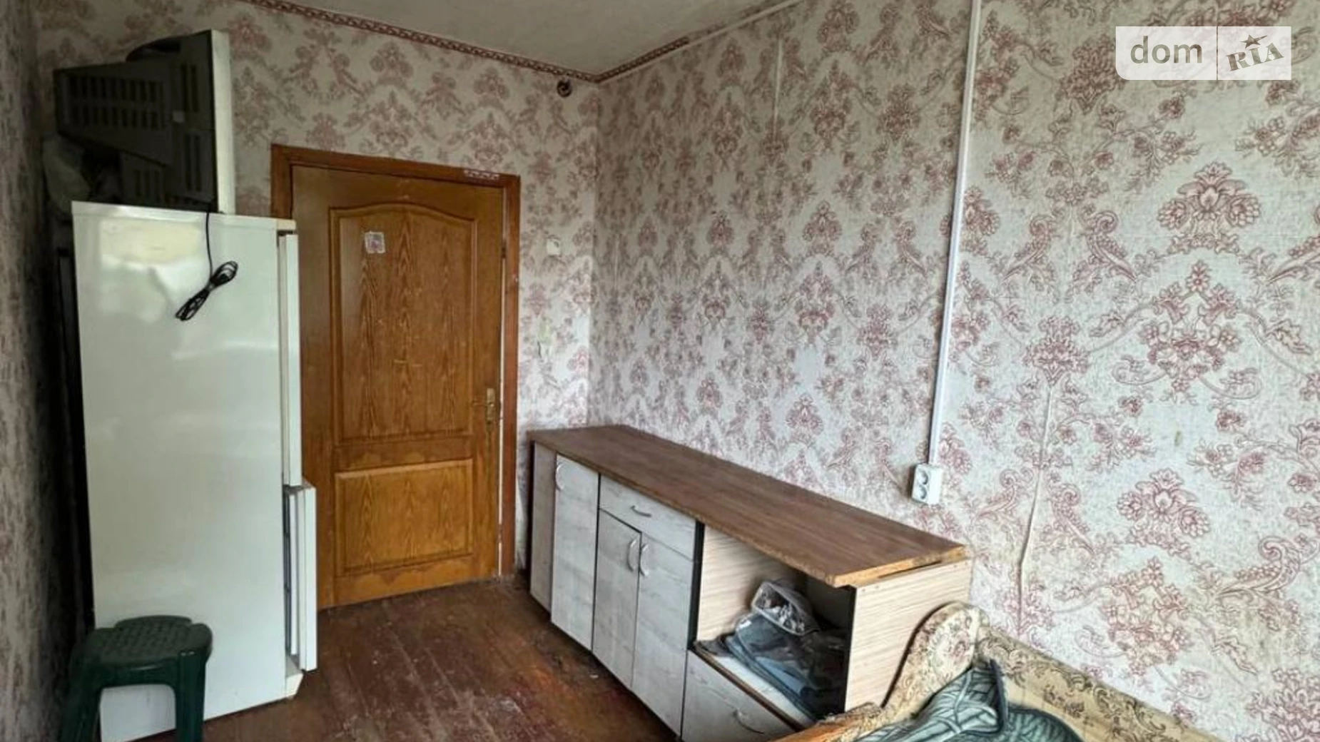 Продается комната 8.3 кв. м в Броварах, цена: 10000 $ - фото 3