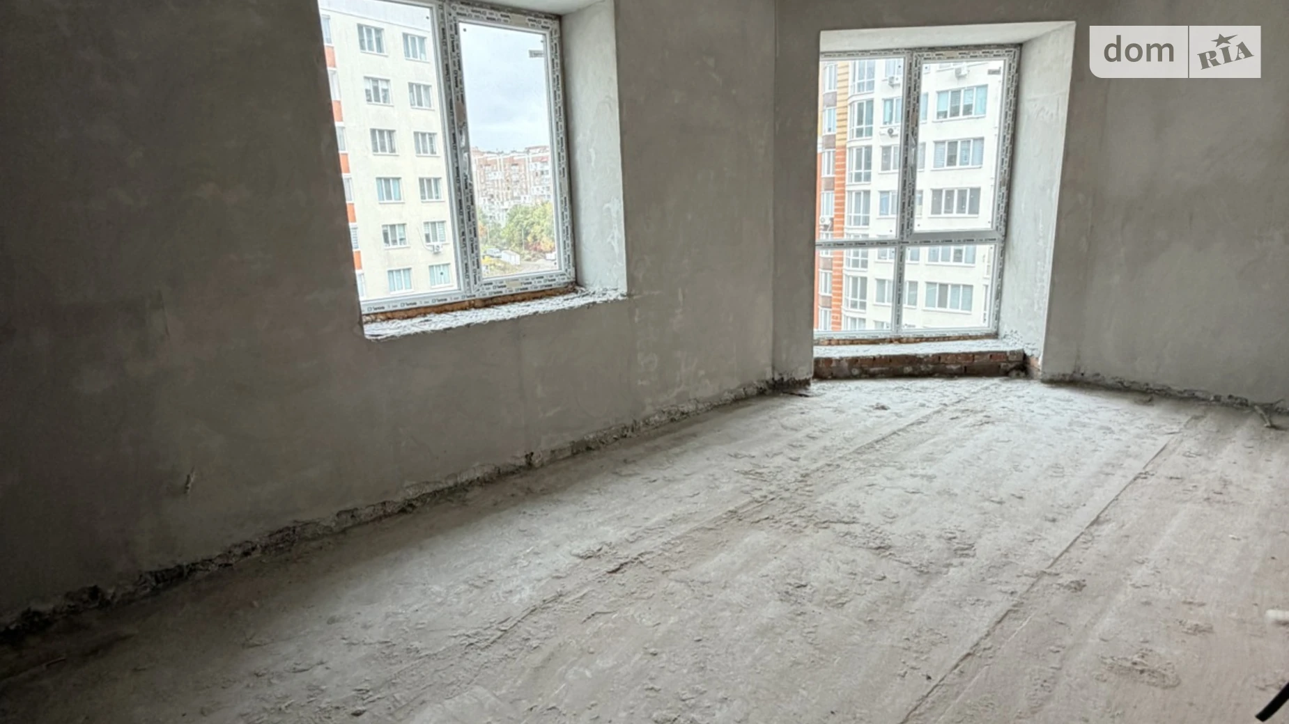 Продається 3-кімнатна квартира 84 кв. м у Хмельницькому, цена: 78000 $ - фото 2