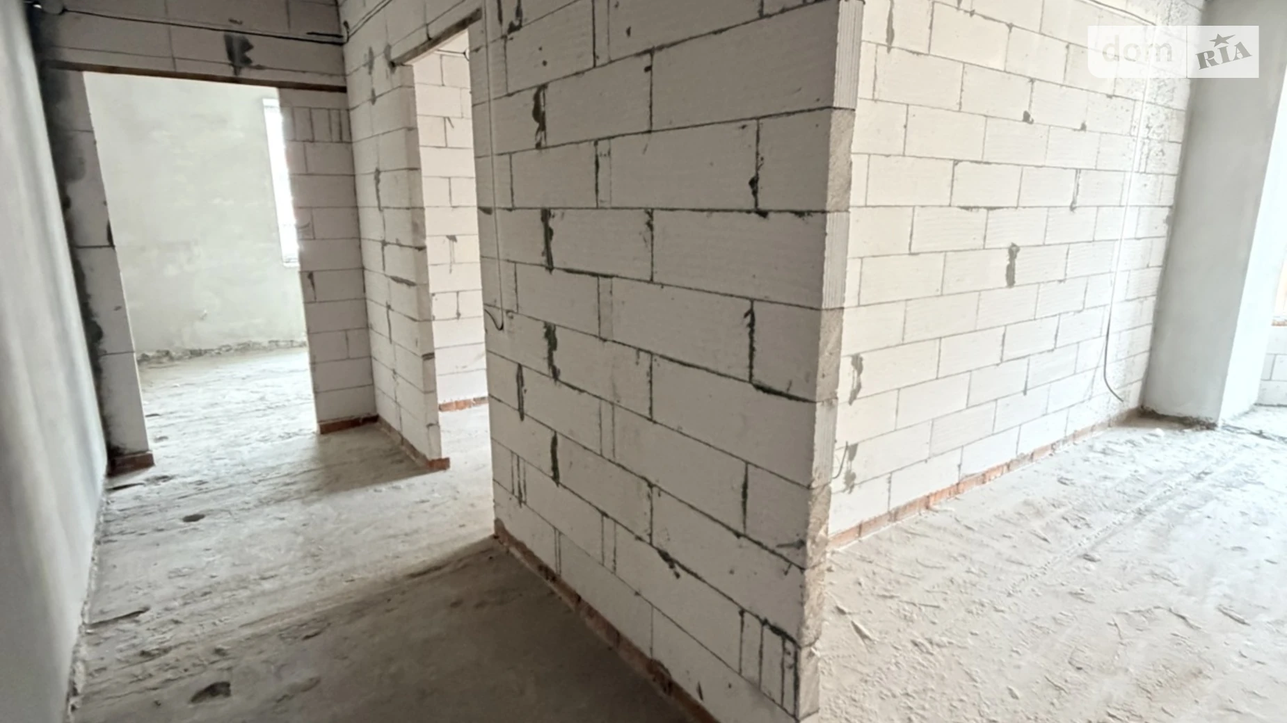 Продається 3-кімнатна квартира 84 кв. м у Хмельницькому, цена: 78000 $ - фото 3