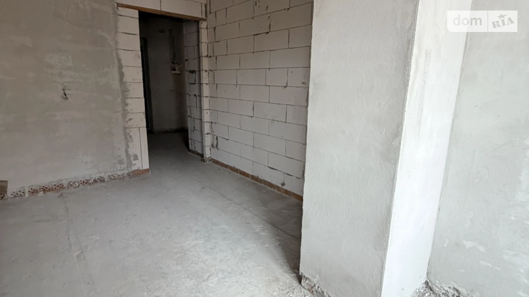 Продається 3-кімнатна квартира 84 кв. м у Хмельницькому, цена: 78000 $ - фото 4