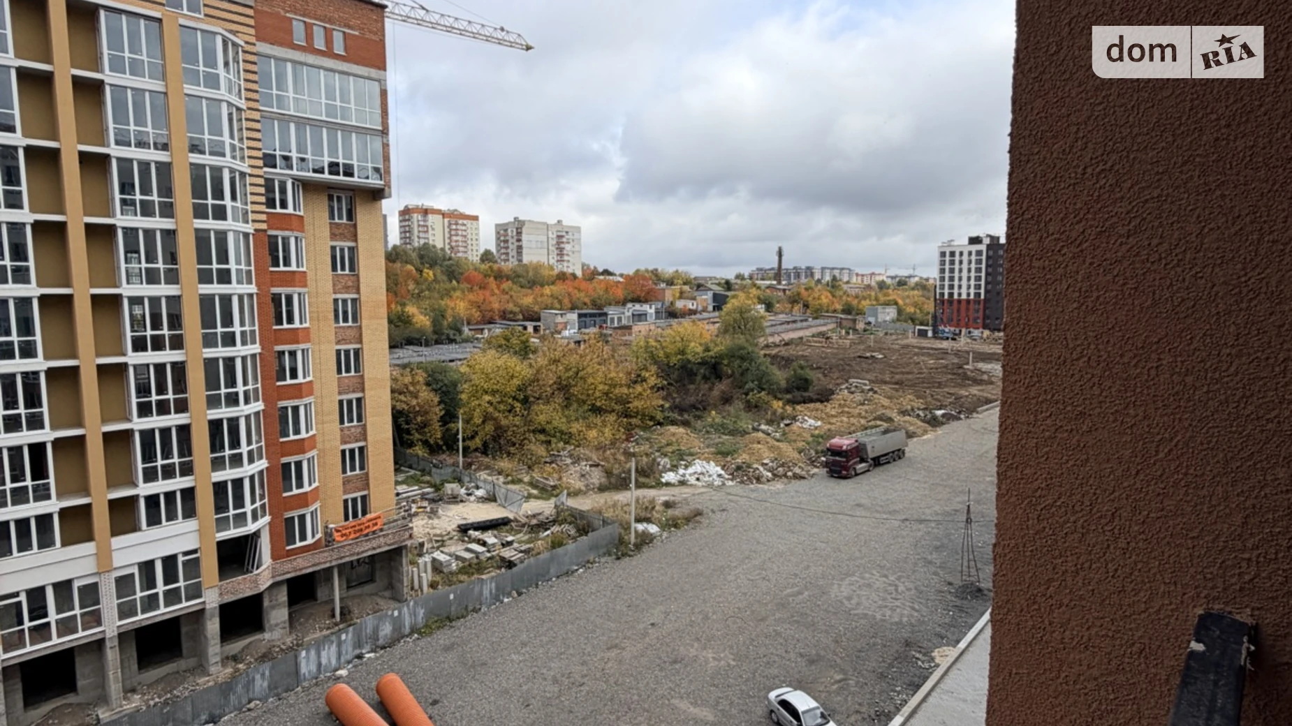 Продається 3-кімнатна квартира 84 кв. м у Хмельницькому, цена: 78000 $ - фото 5