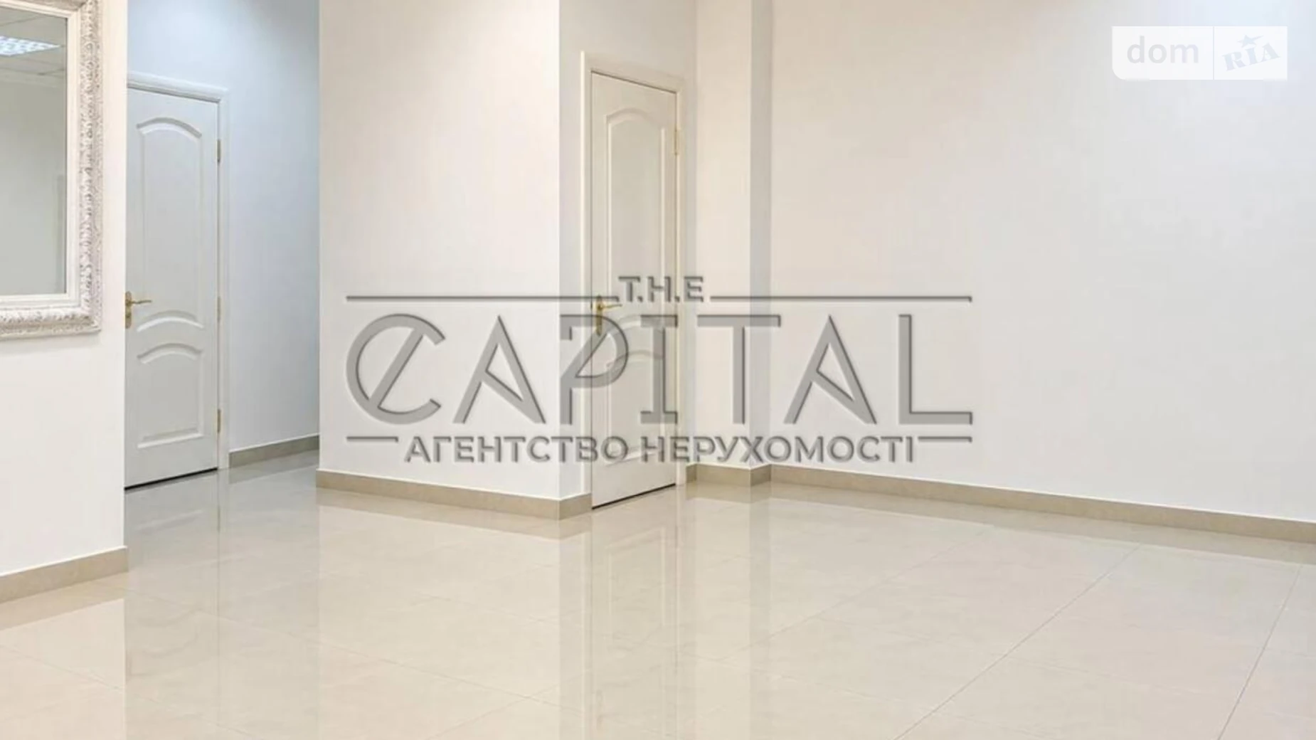 Продается помещения свободного назначения 130.1 кв. м в 21-этажном здании, цена: 325000 $ - фото 5