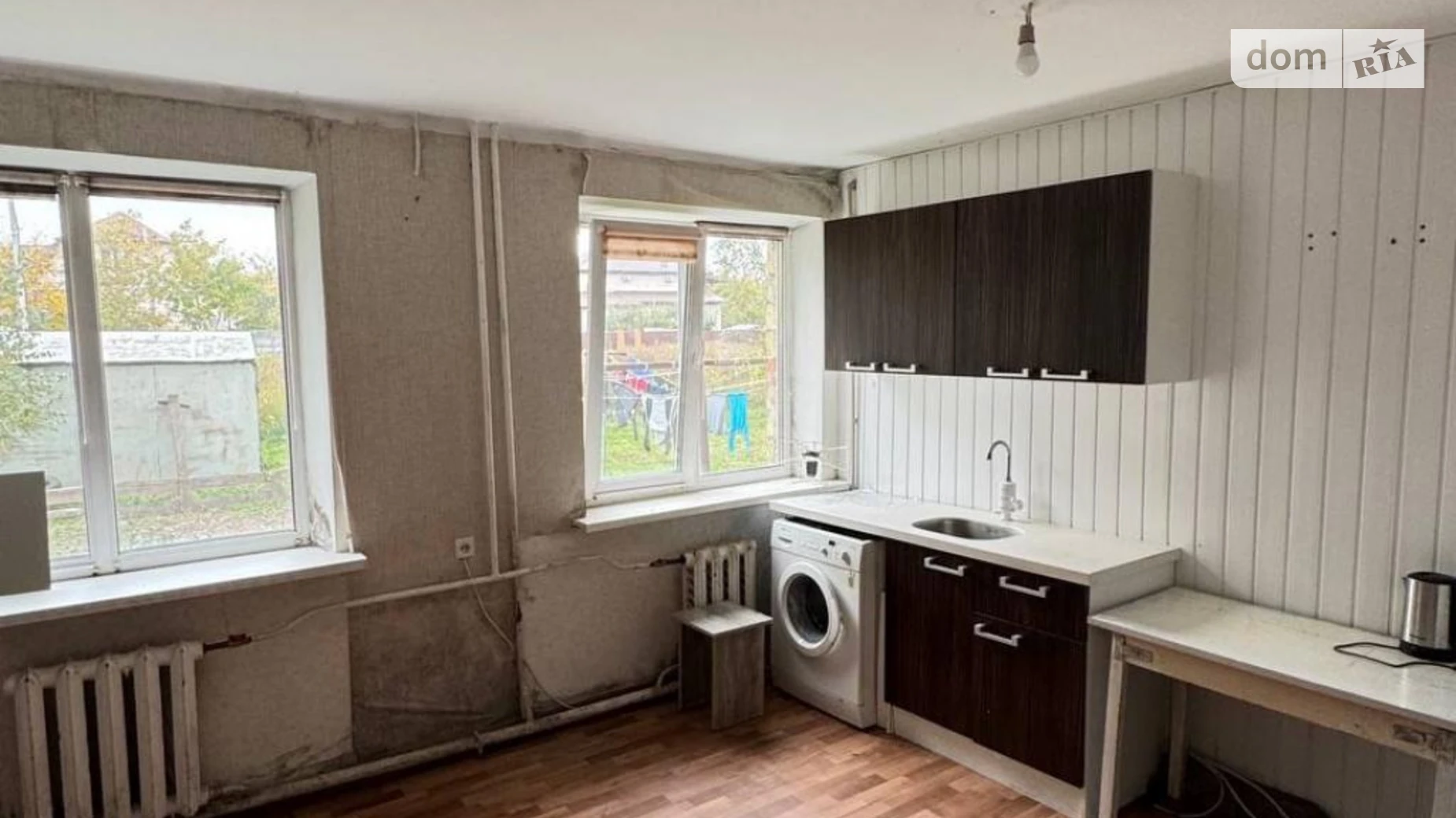 Продается комната 26.6 кв. м в Броварах, цена: 23000 $ - фото 2