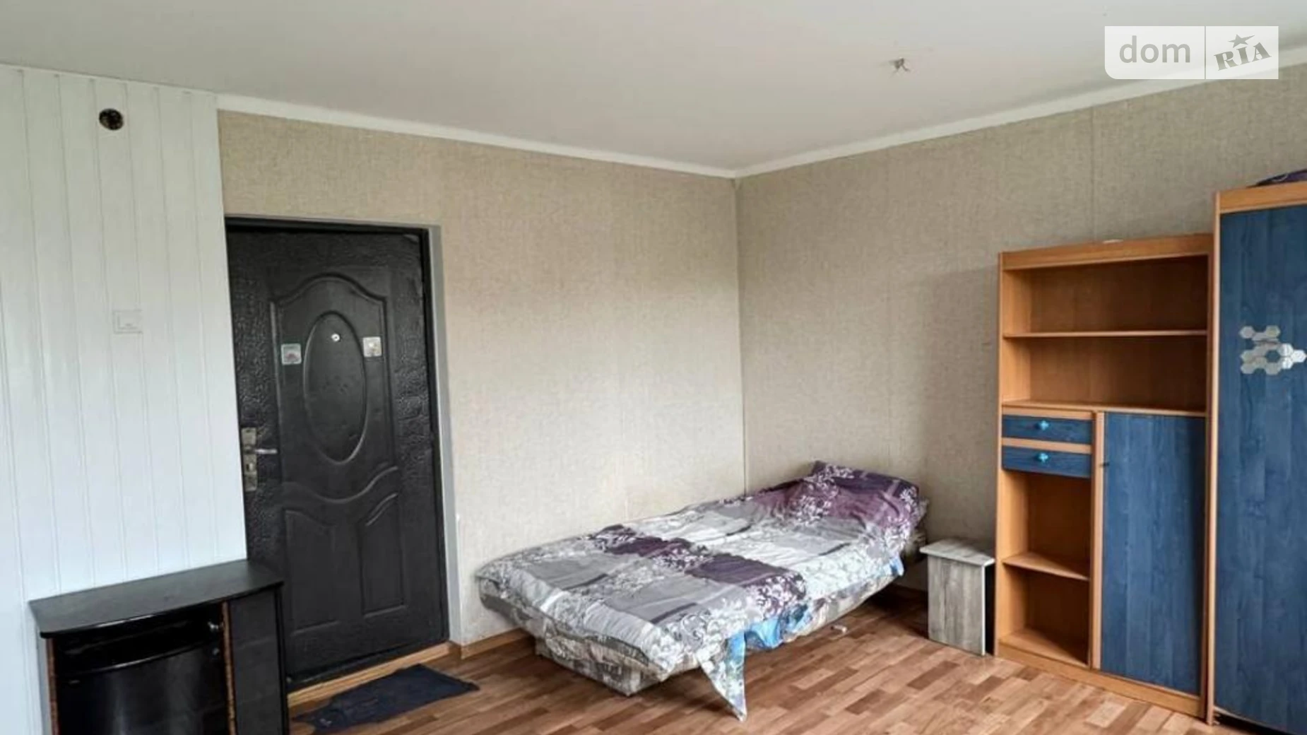 Продается комната 26.6 кв. м в Броварах, цена: 23000 $ - фото 3