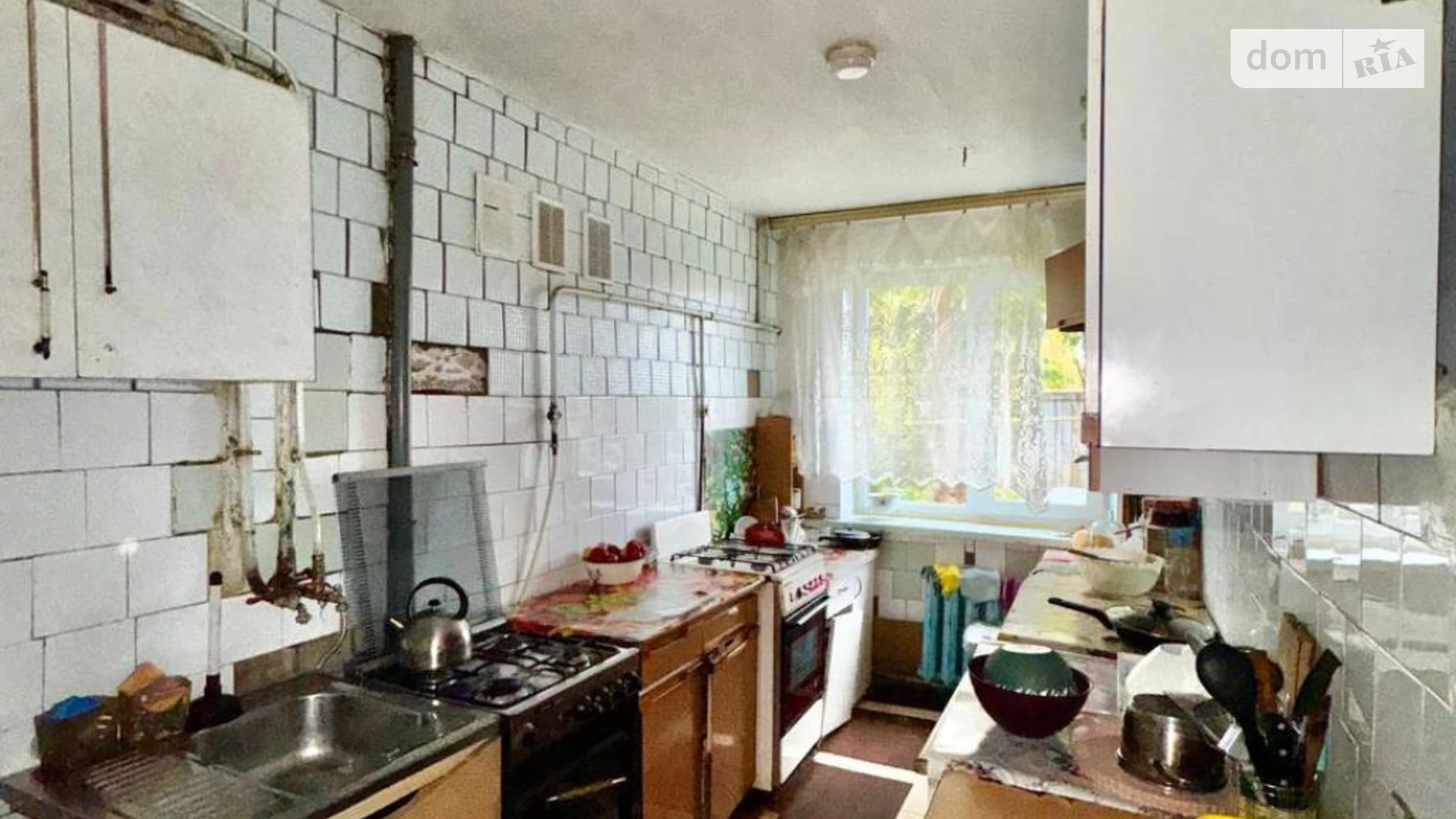Продается комната 26.6 кв. м в Броварах, цена: 23000 $ - фото 4