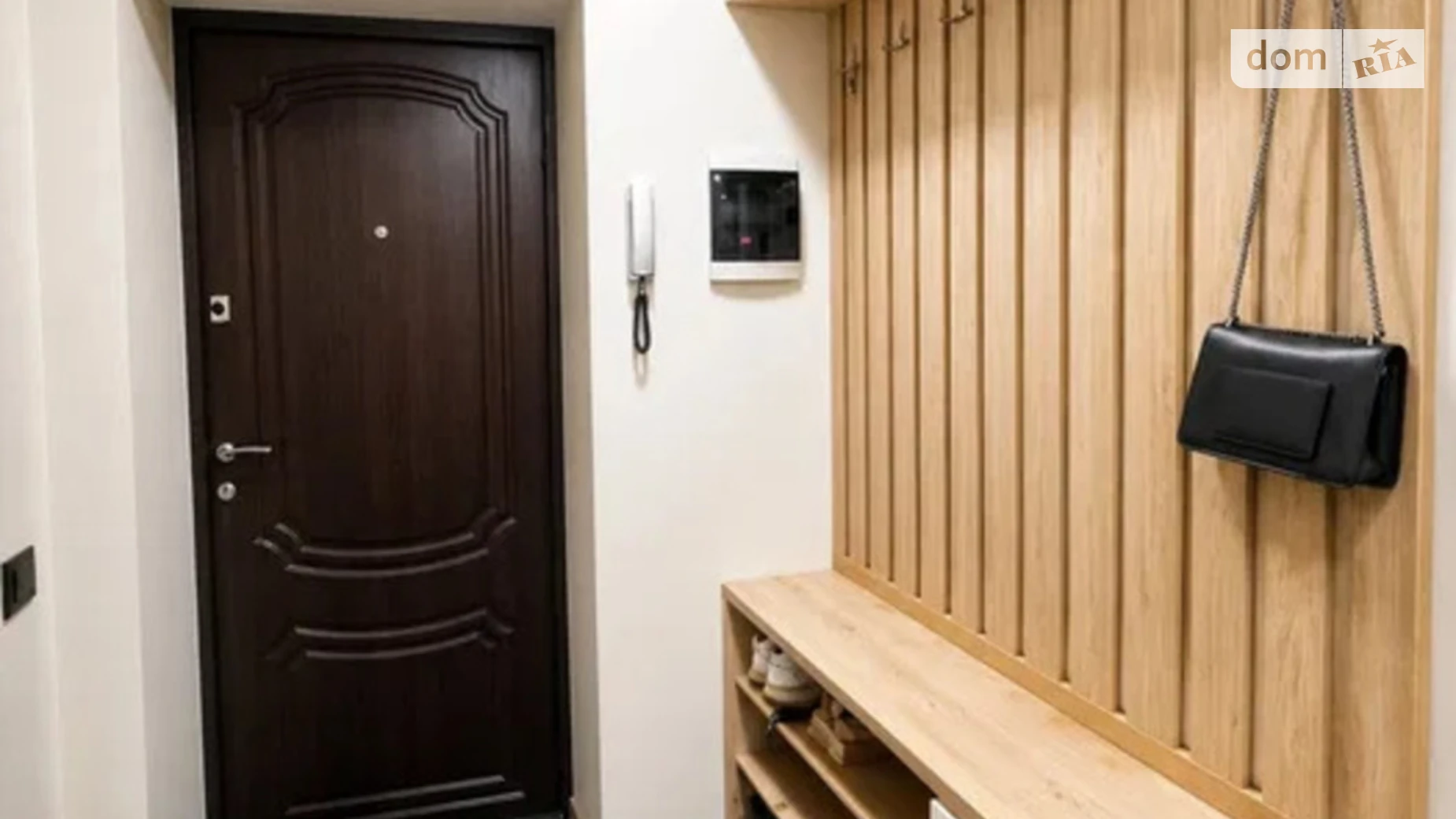 Продается 2-комнатная квартира 67 кв. м в Сумах, цена: 58000 $ - фото 2