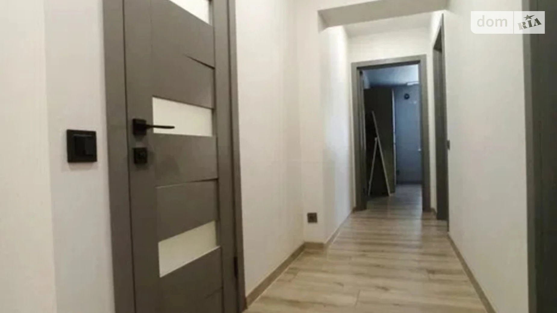 Продается 2-комнатная квартира 67 кв. м в Сумах, цена: 58000 $ - фото 5