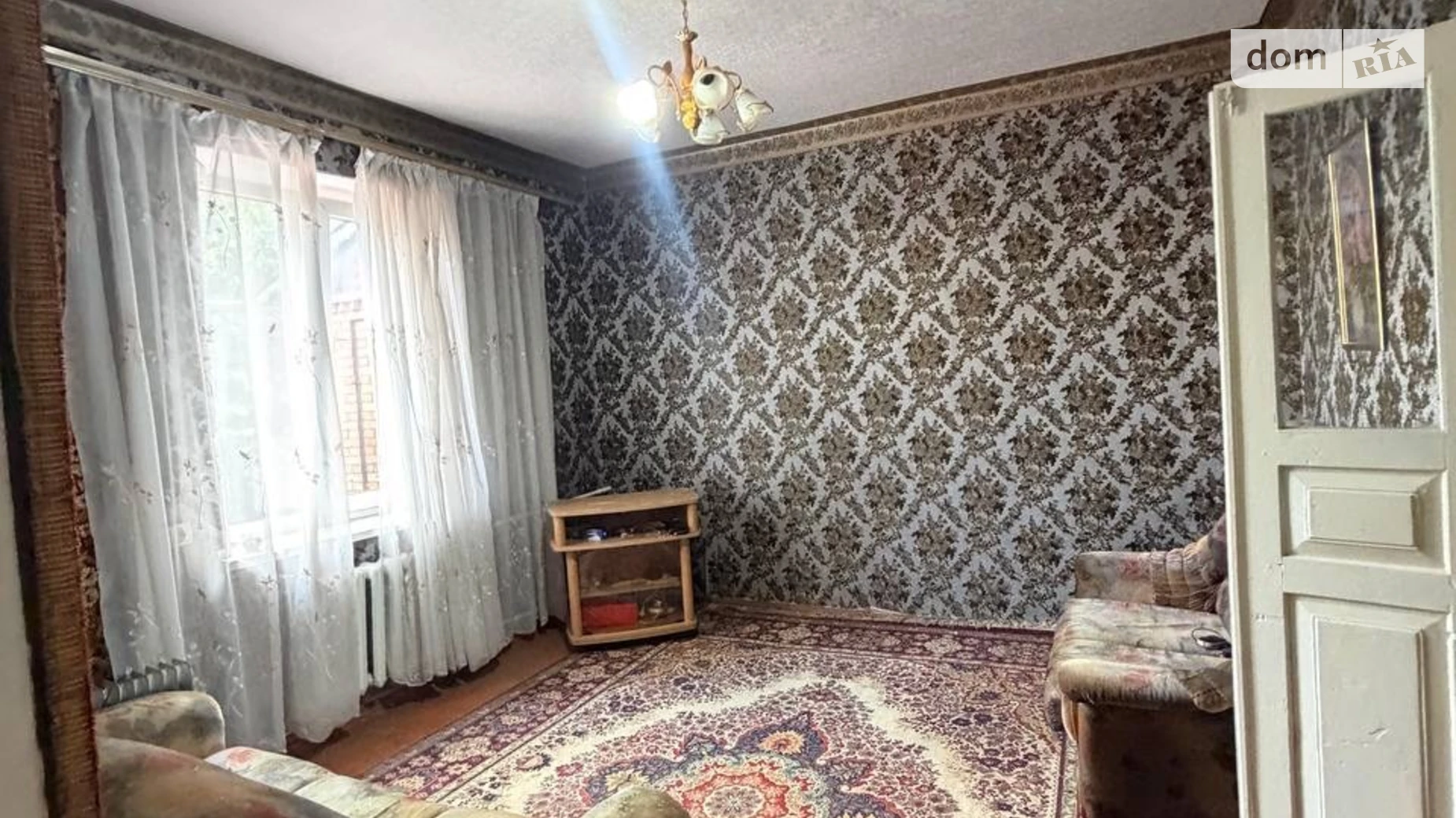 Продається одноповерховий будинок 104 кв. м з гаражем, цена: 83000 $ - фото 2
