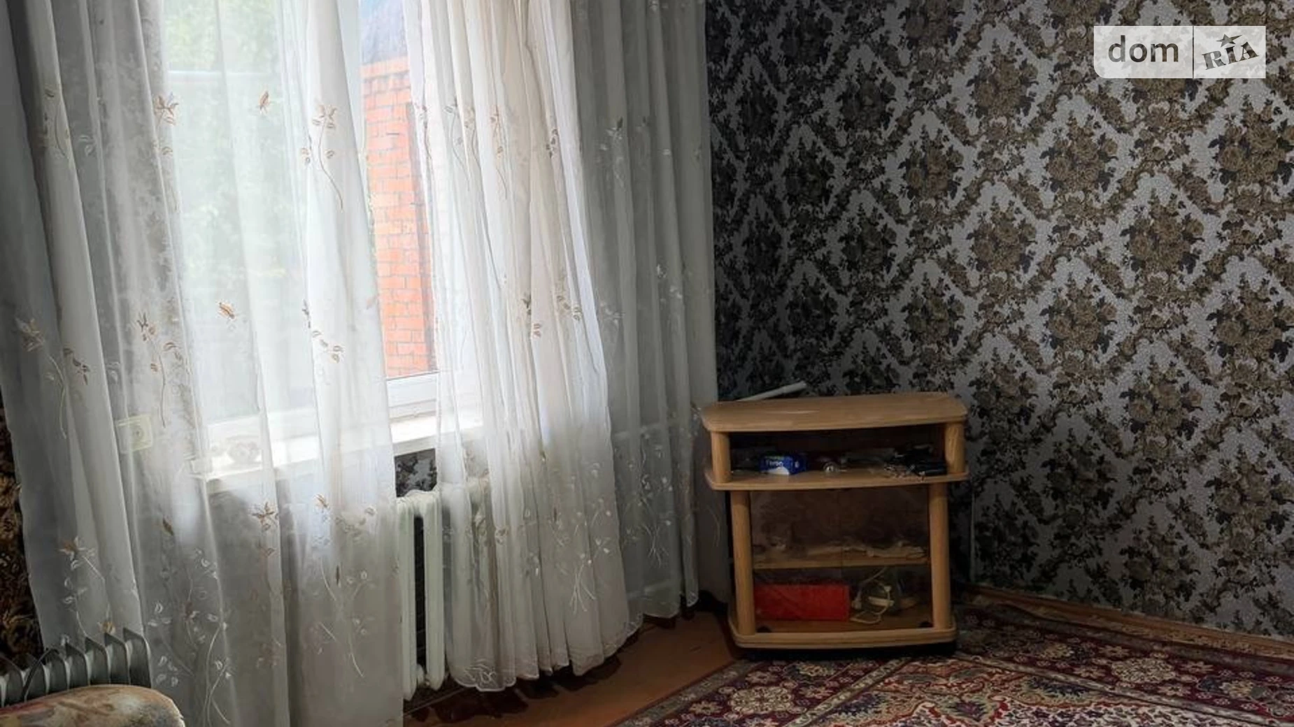 Продається одноповерховий будинок 104 кв. м з гаражем, цена: 83000 $ - фото 3