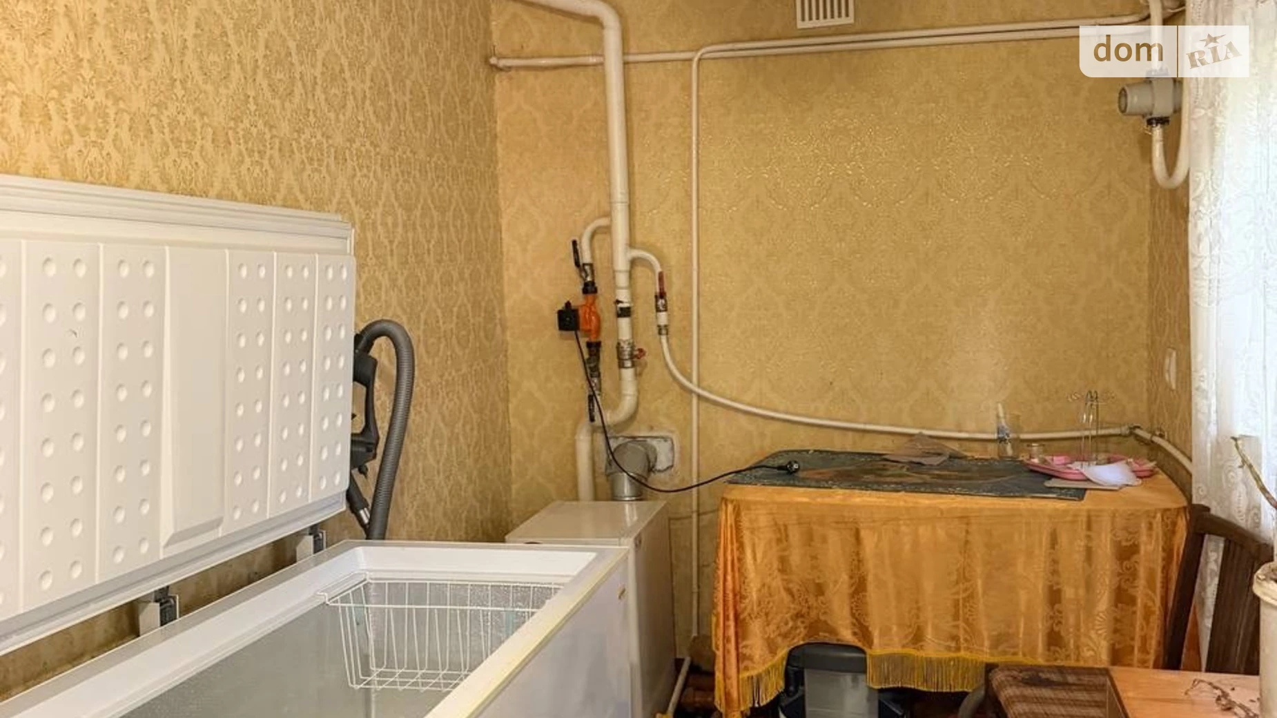 Продається одноповерховий будинок 104 кв. м з гаражем, цена: 83000 $ - фото 4
