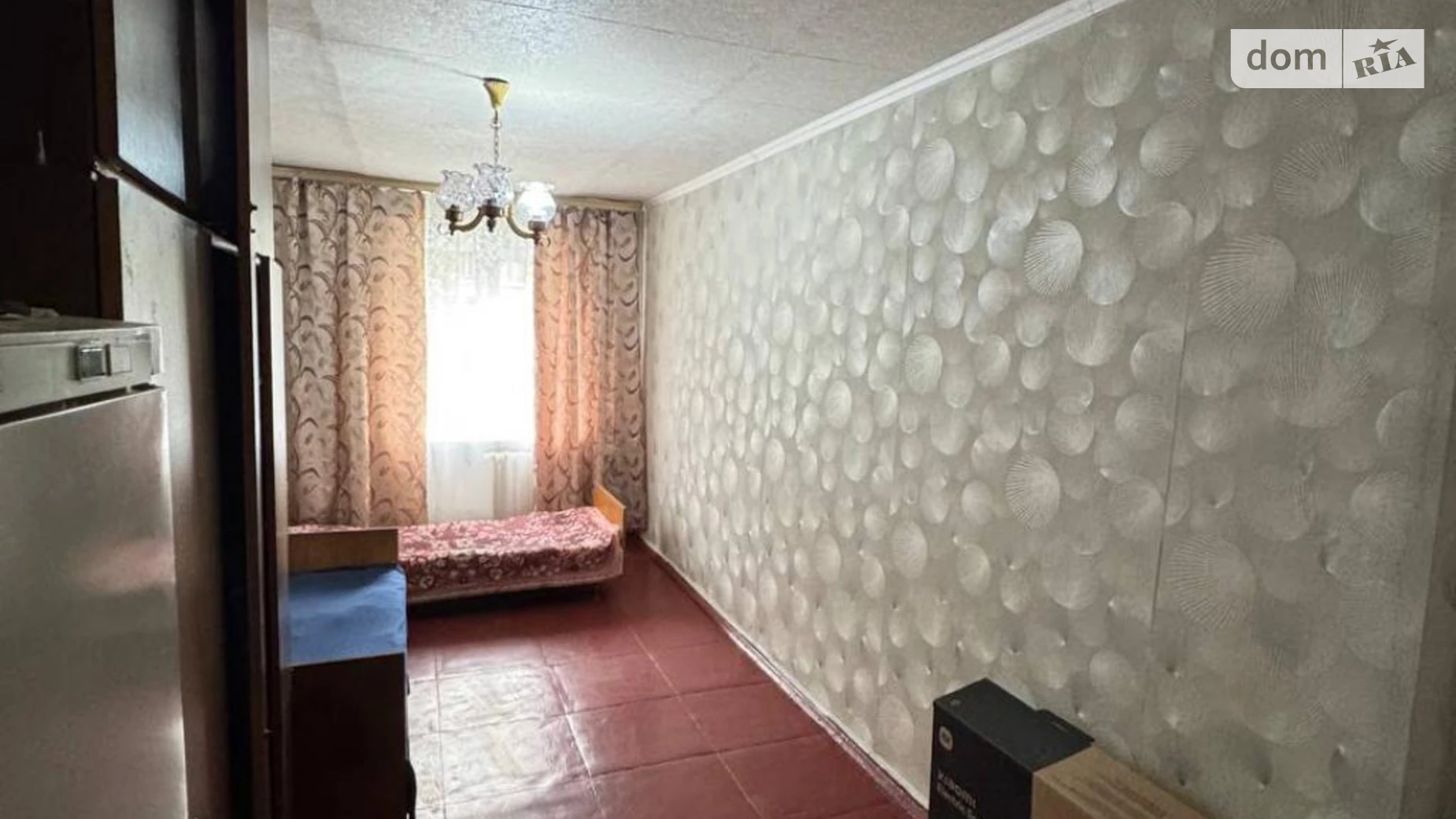 Продается комната 14 кв. м в Броварах, цена: 11500 $ - фото 2
