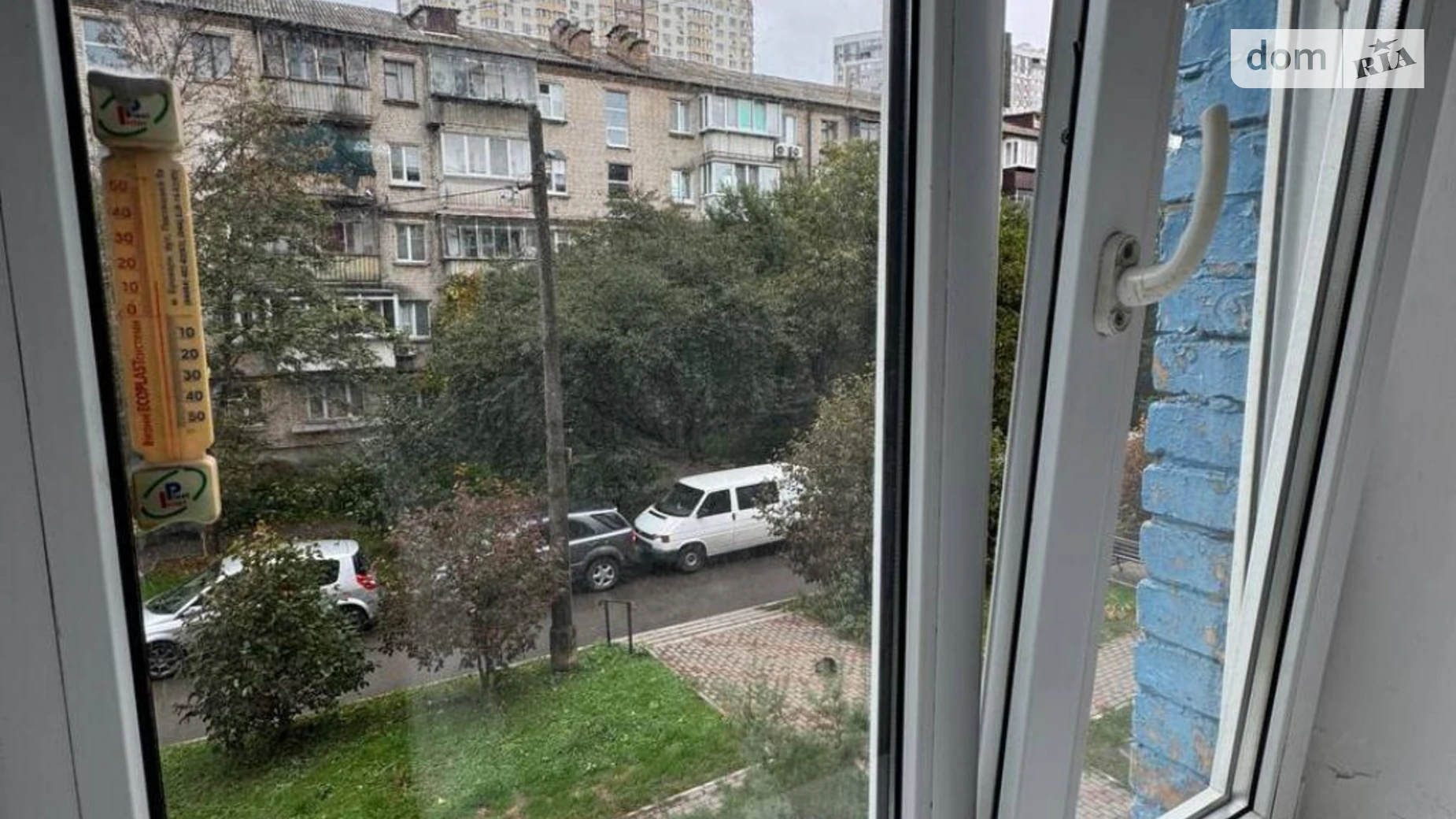 Продается комната 14 кв. м в Броварах, цена: 11500 $ - фото 4