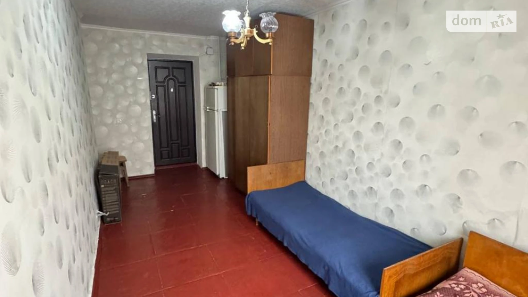 Продается комната 14 кв. м в Броварах, цена: 11500 $ - фото 3