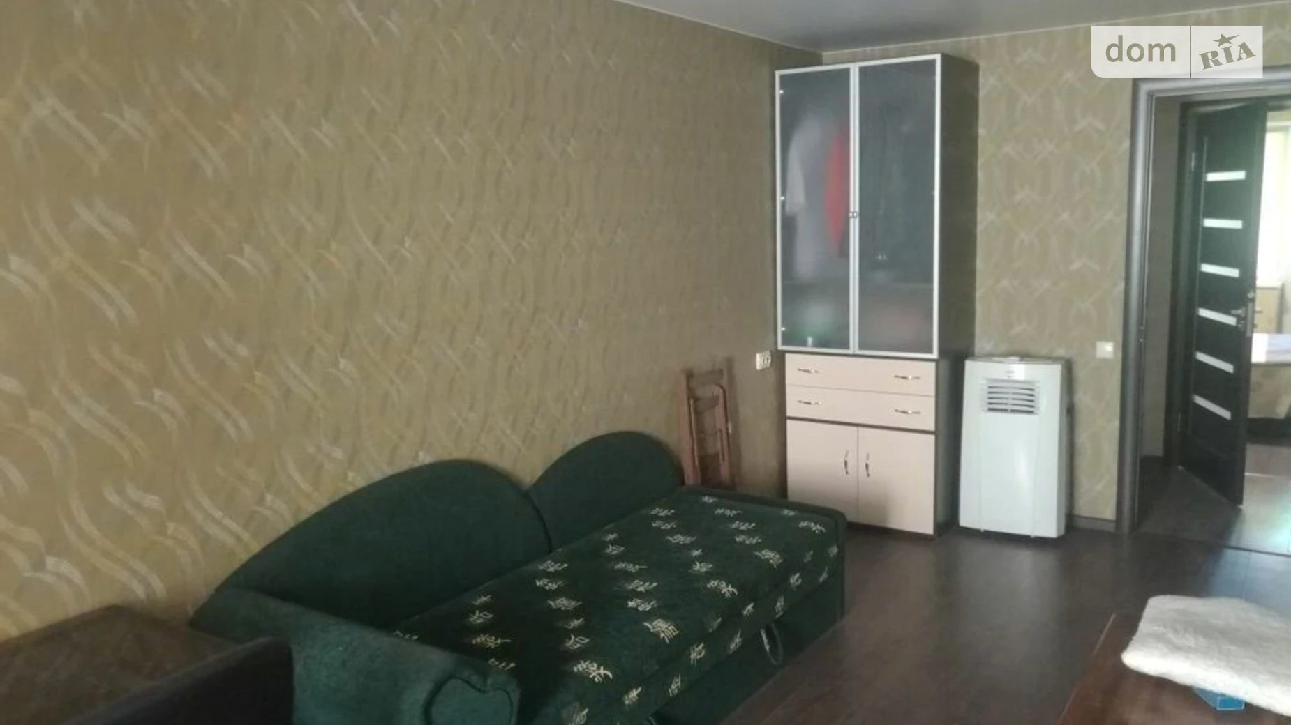 Здається в оренду 3-кімнатна квартира 65 кв. м у Дніпрі, вул. Мандриківська, 127 - фото 2