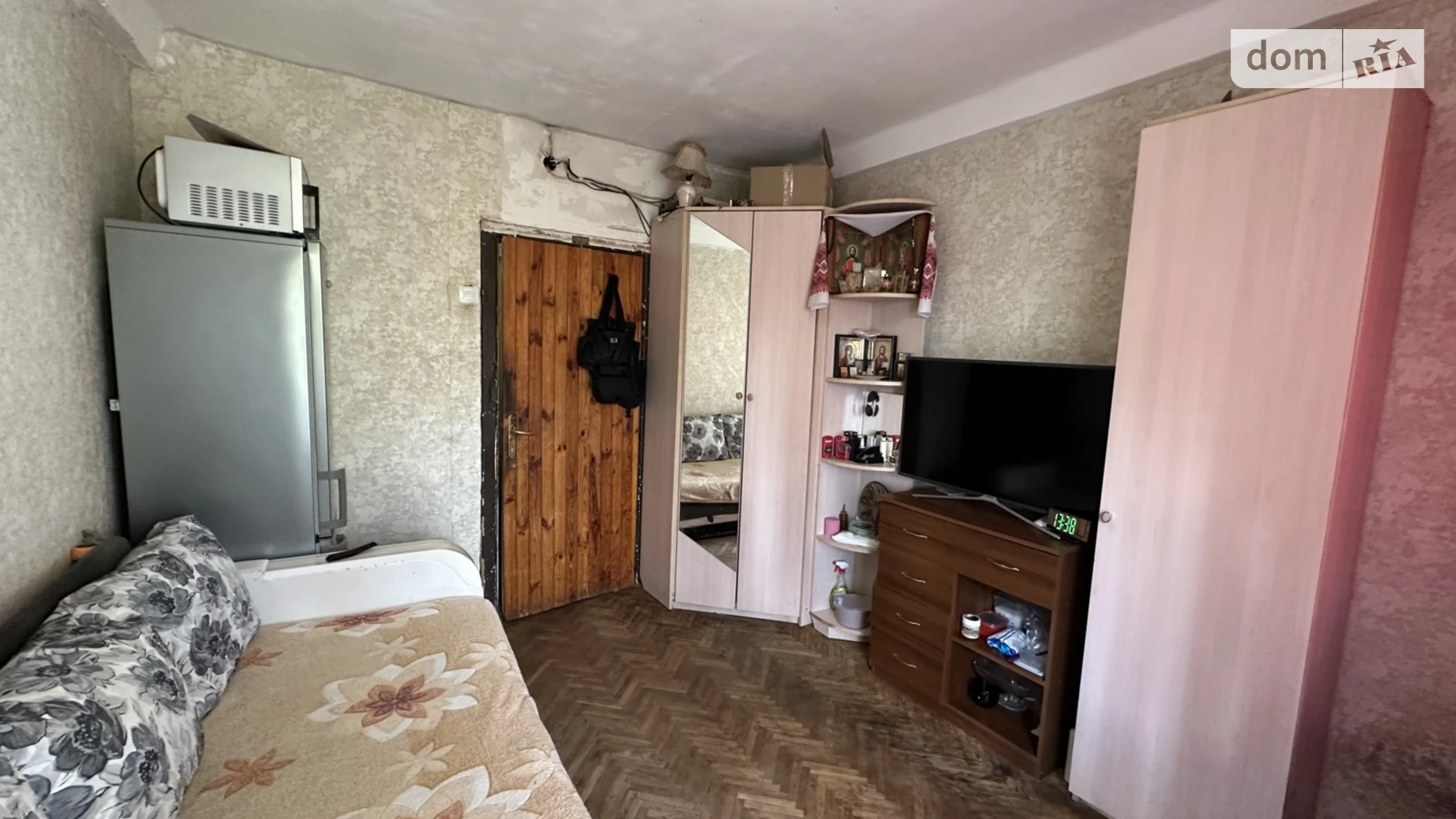 Продается комната 9.6 кв. м в Киеве, цена: 16000 $ - фото 2