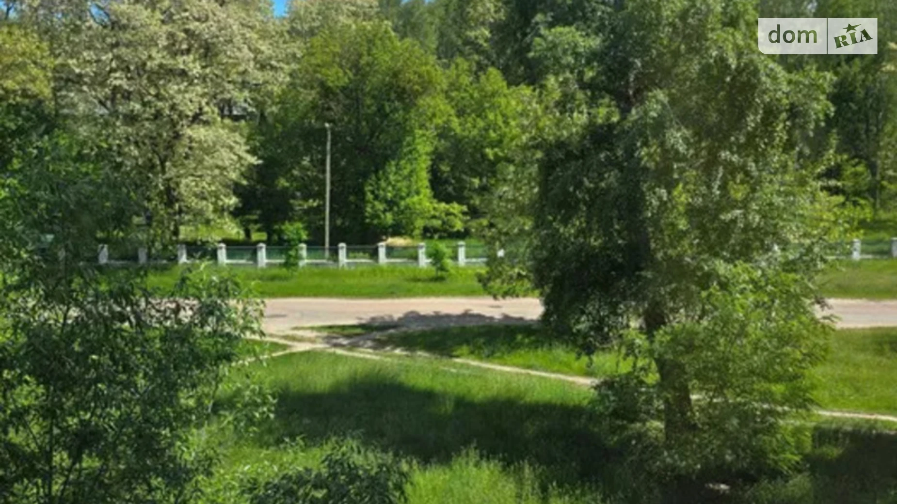 Продается 4-комнатная квартира 80 кв. м в Шостке, цена: 35000 $ - фото 5