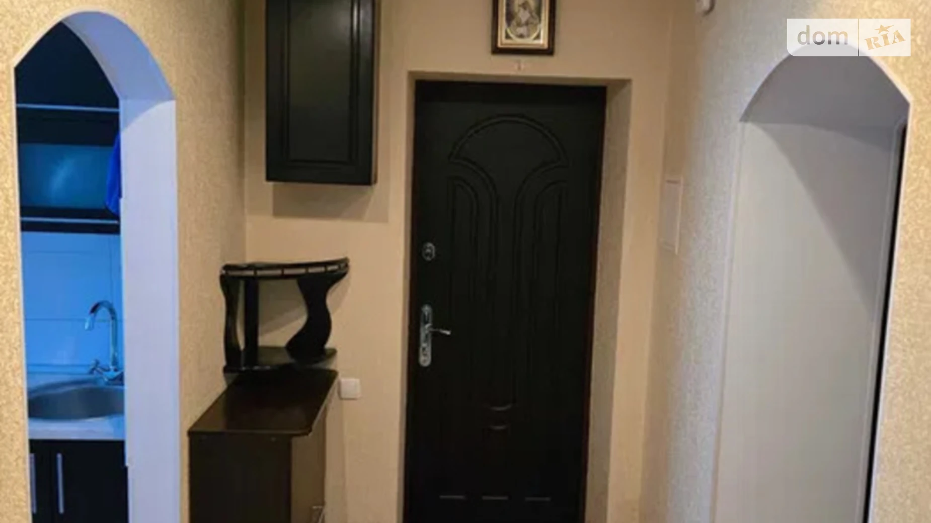 Продается 4-комнатная квартира 80 кв. м в Шостке, цена: 35000 $ - фото 2