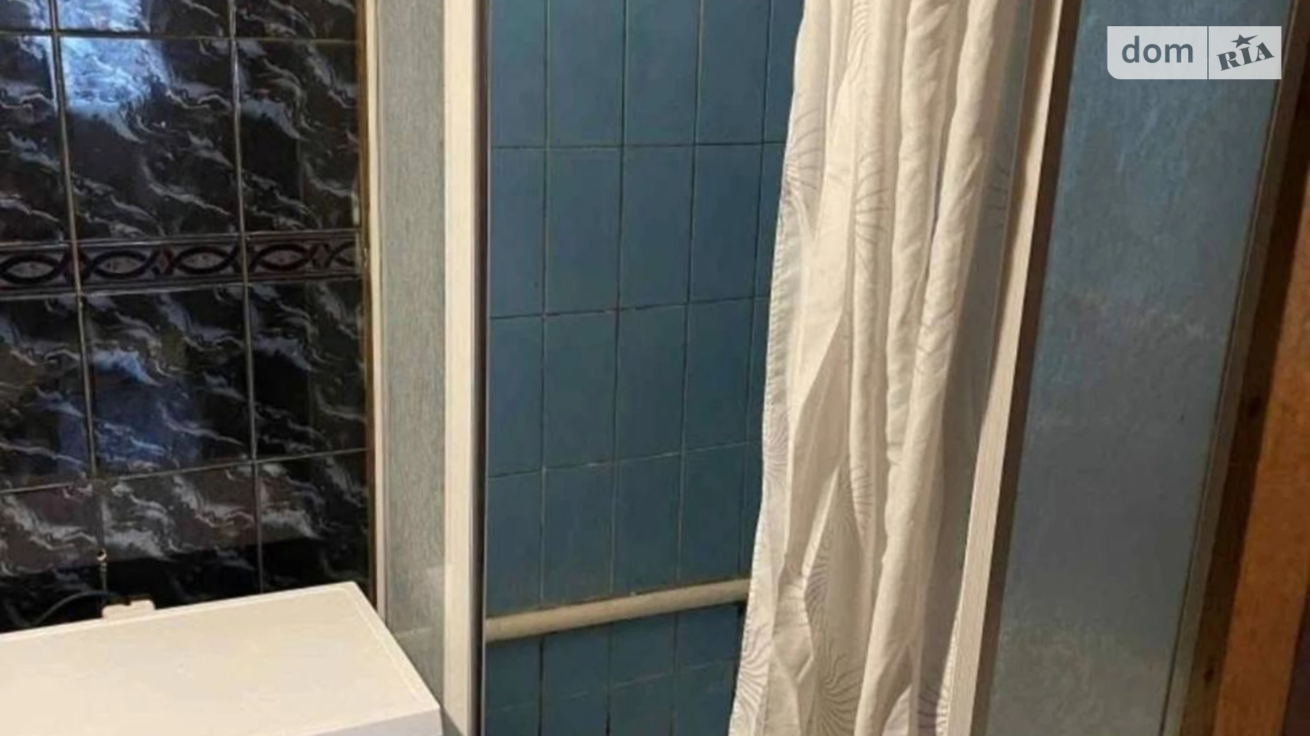 Здається в оренду 2-кімнатна квартира 47 кв. м у Хмельницькому, вул. Козацька - фото 2