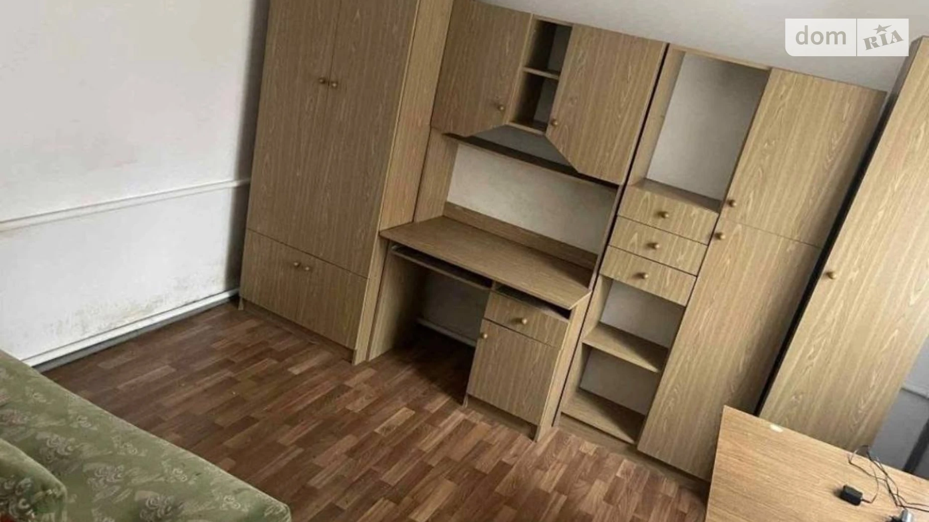 Здається в оренду 2-кімнатна квартира 47 кв. м у Хмельницькому, вул. Козацька - фото 4