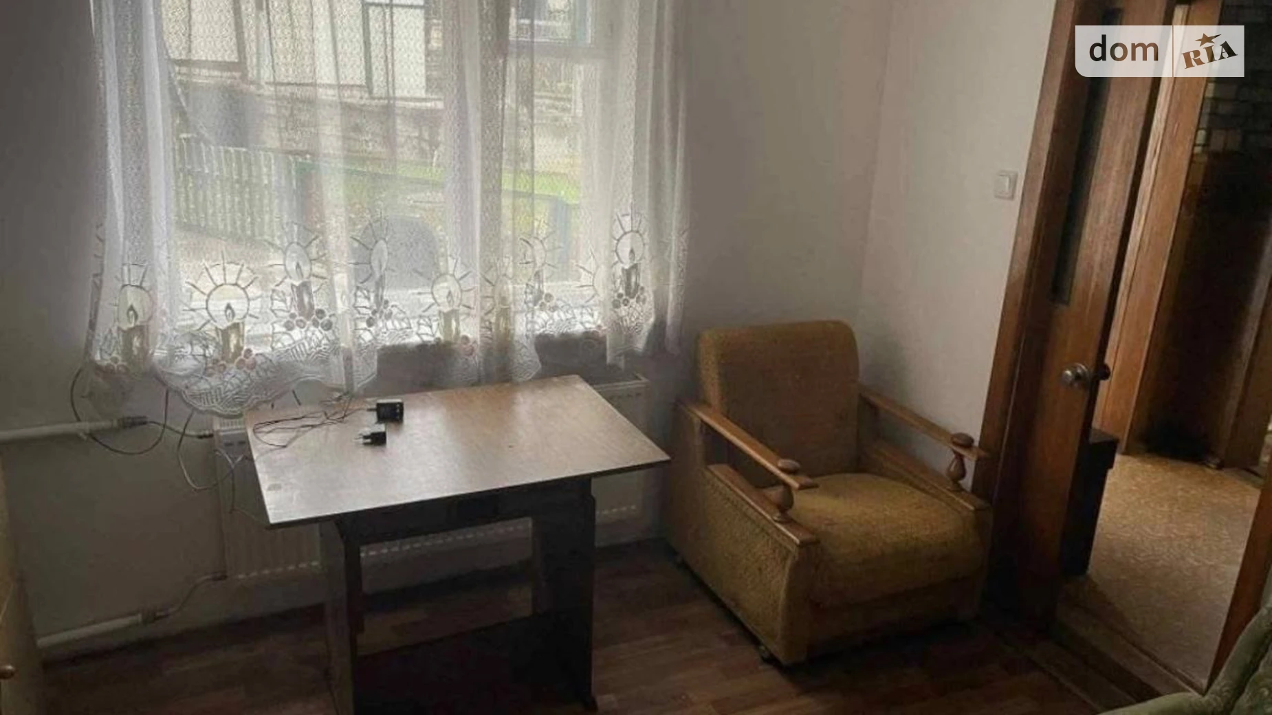 Здається в оренду 2-кімнатна квартира 47 кв. м у Хмельницькому, вул. Козацька - фото 5