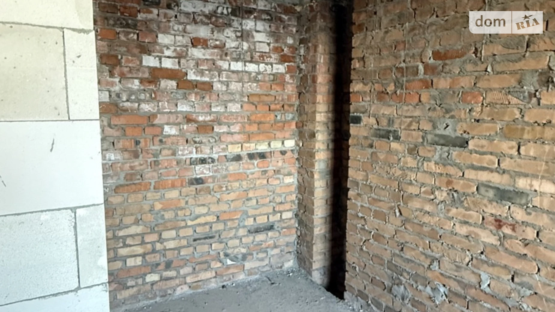 Продается 1-комнатная квартира 44.6 кв. м в Хмельницком, ул. Озерная, 6/1Д - фото 2