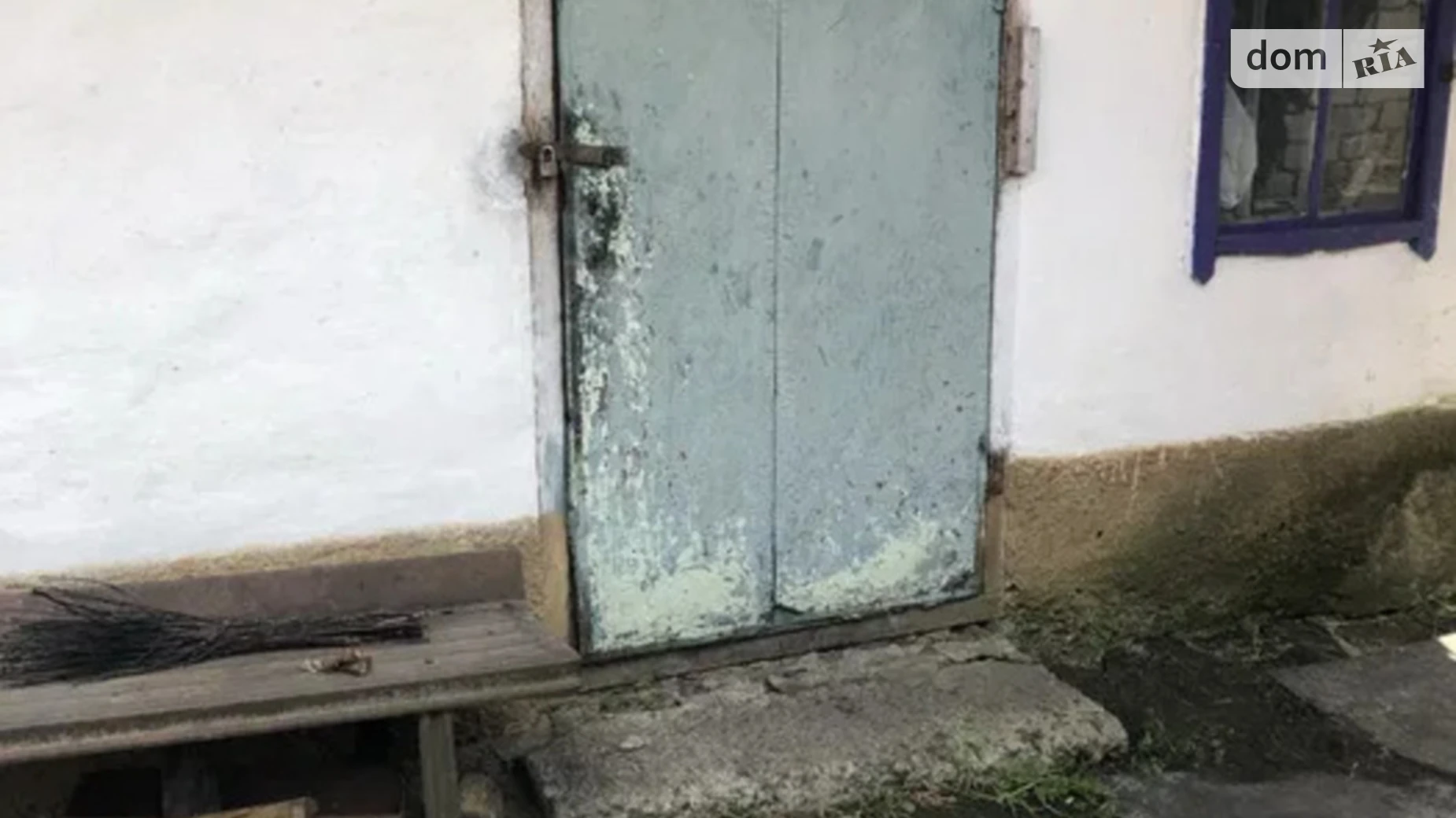 Продается одноэтажный дом 80 кв. м с участком, цена: 10000 $ - фото 4