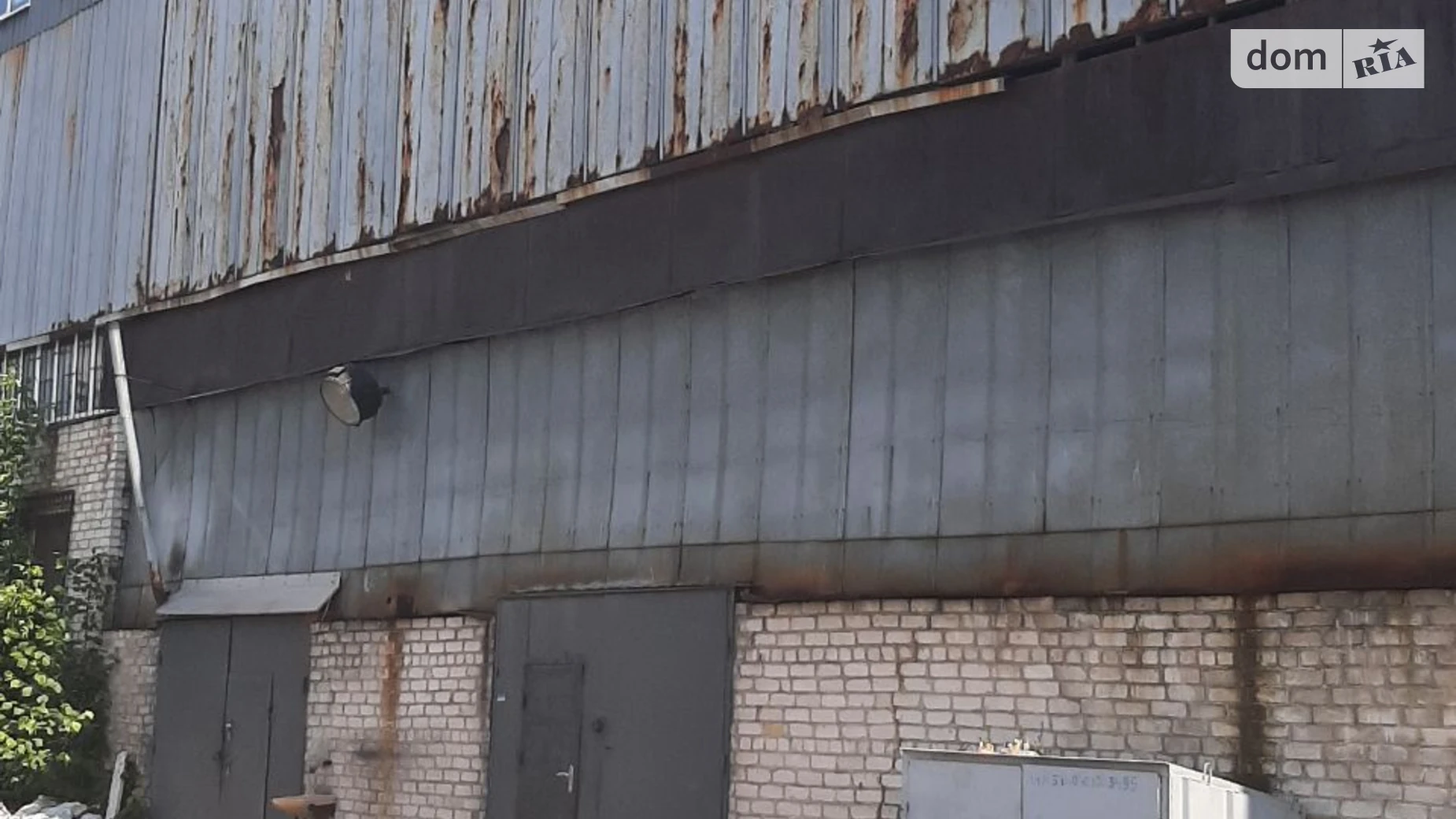 Здається в оренду об'єкт сфери послуг 276.3 кв. м в 1-поверховій будівлі, цена: 17807 грн - фото 2