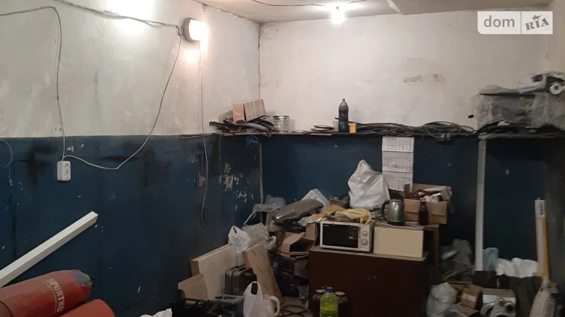 Здається в оренду об'єкт сфери послуг 276.3 кв. м в 1-поверховій будівлі, цена: 17807 грн - фото 5
