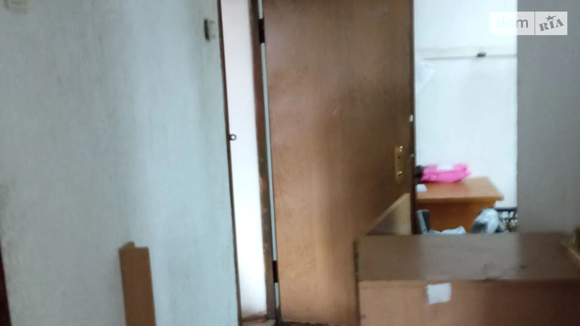 Сдается в аренду помещения свободного назначения 52.7 кв. м в 2-этажном здании, цена: 2782 грн - фото 3