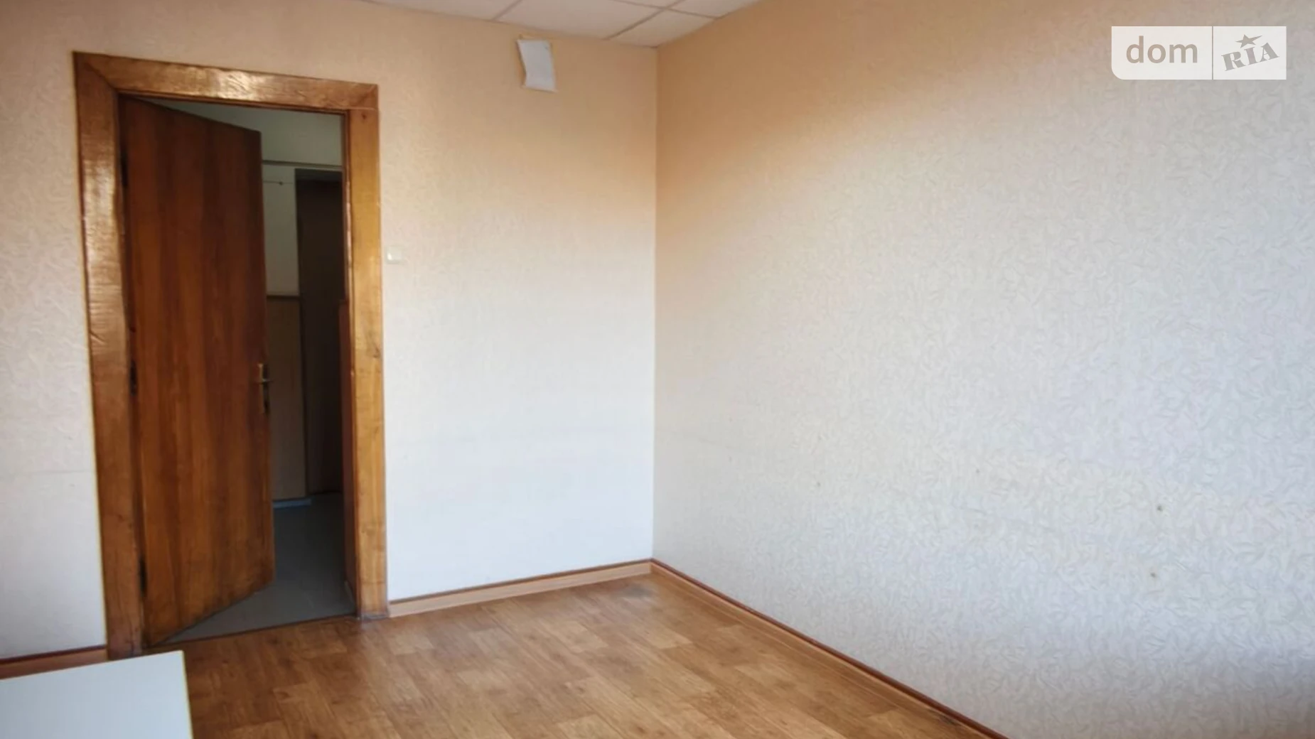Сдается в аренду офис 28.1 кв. м в бизнес-центре, цена: 1224 грн - фото 2
