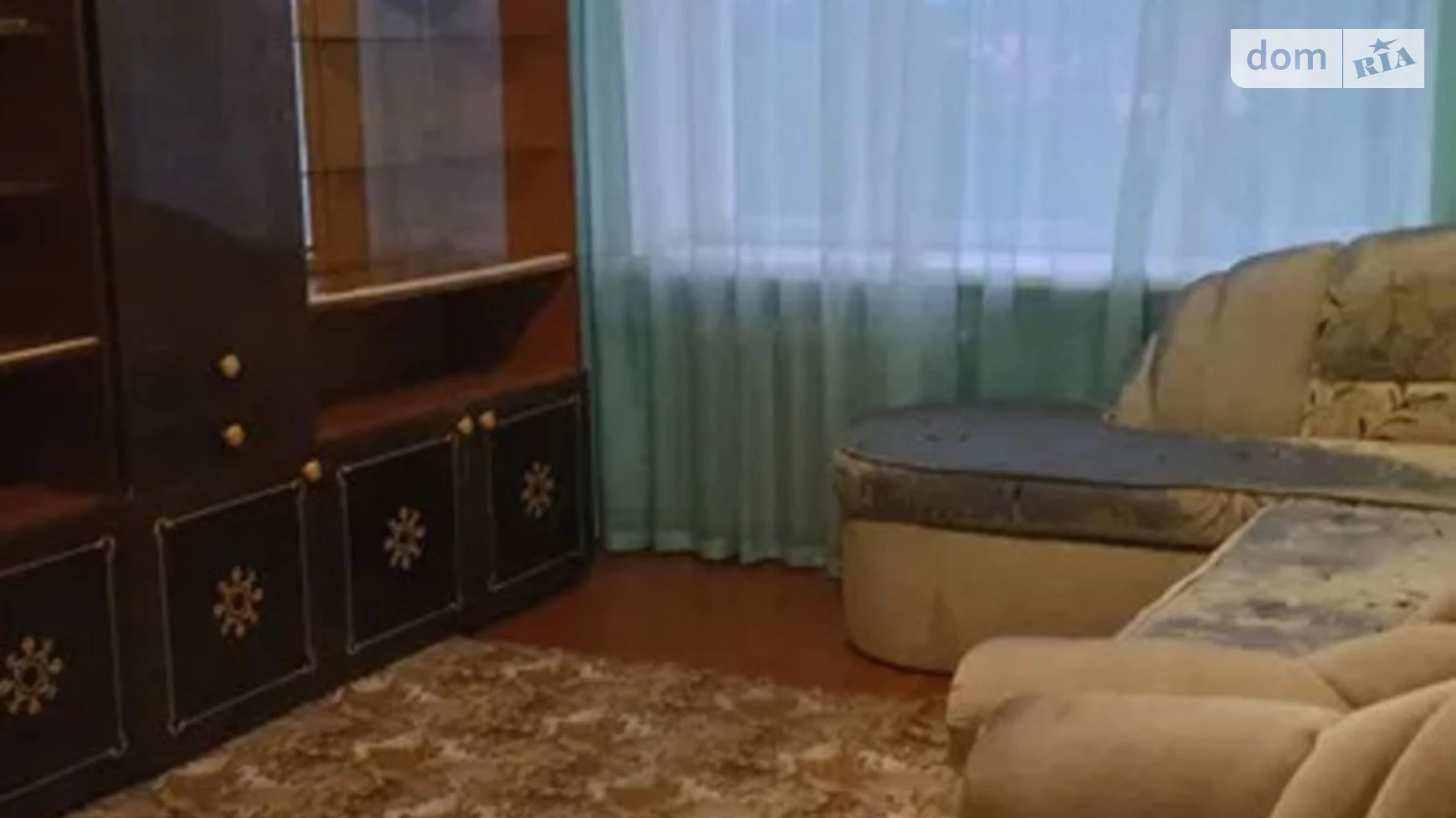 Продается 3-комнатная квартира 58.5 кв. м в Глухове, цена: 16500 $ - фото 3