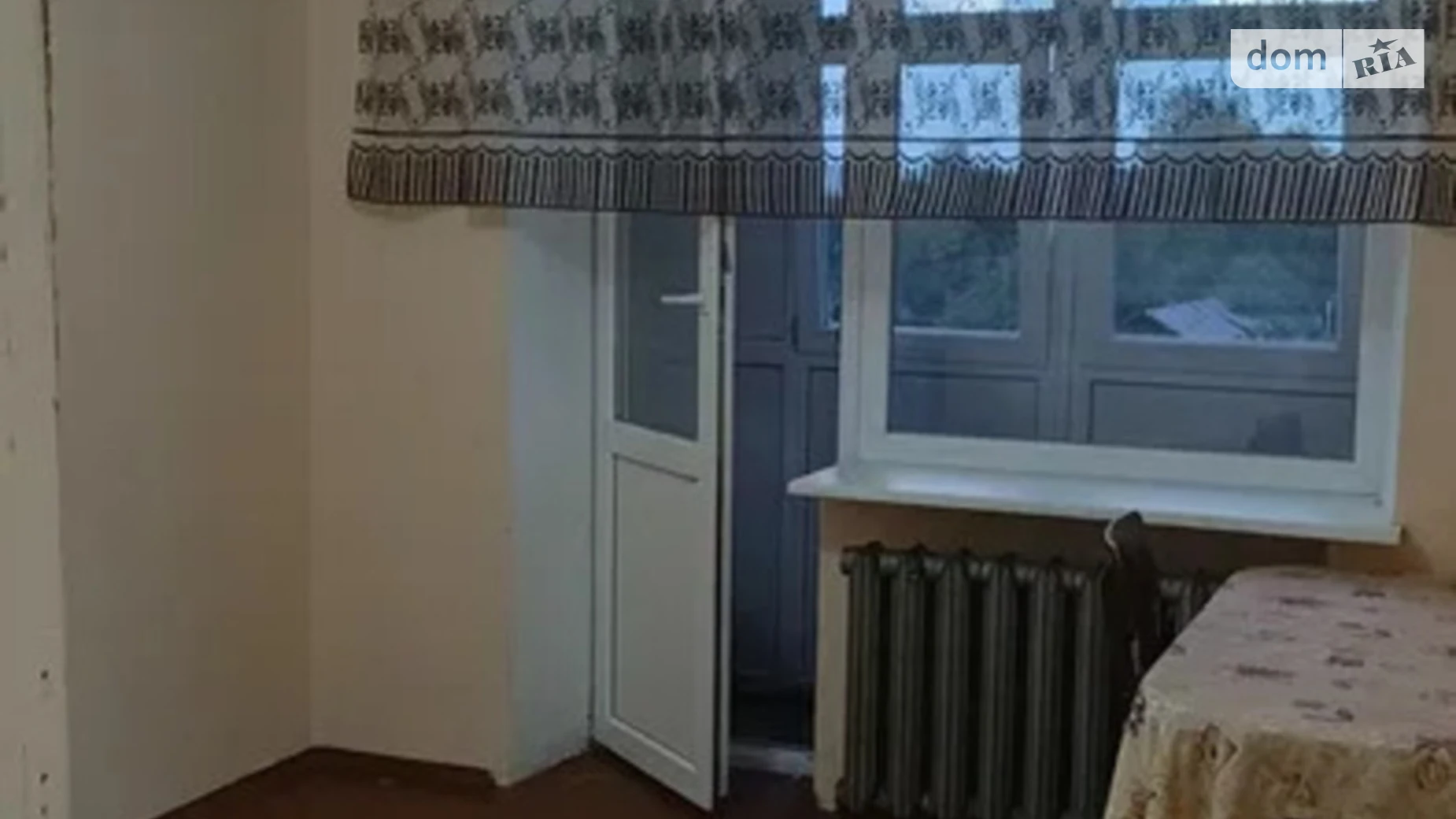 Продается 3-комнатная квартира 58.5 кв. м в Глухове, цена: 16500 $ - фото 2