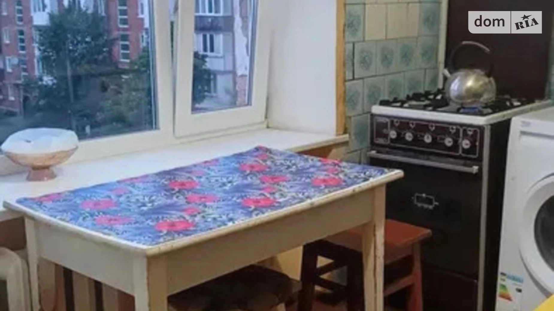 Продается 3-комнатная квартира 58.5 кв. м в Глухове, цена: 16500 $ - фото 4