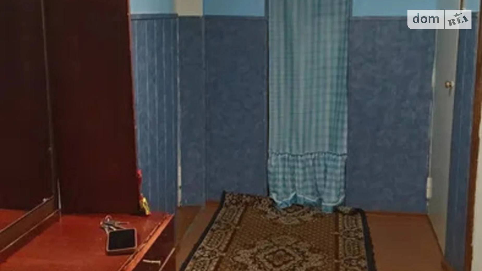 Продается 3-комнатная квартира 58.5 кв. м в Глухове, цена: 16500 $ - фото 5