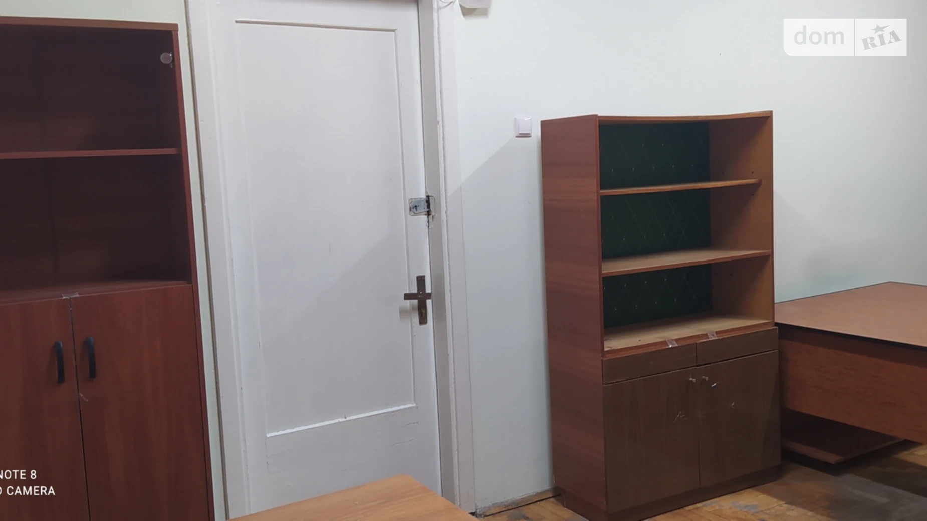 Сдается в аренду офис 22 кв. м в бизнес-центре, цена: 2860 грн - фото 5
