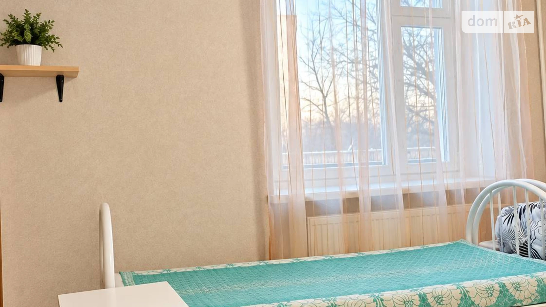Сдается в аренду дом на 2 этажа 420 кв. м с камином, цена: 1799 $ - фото 4