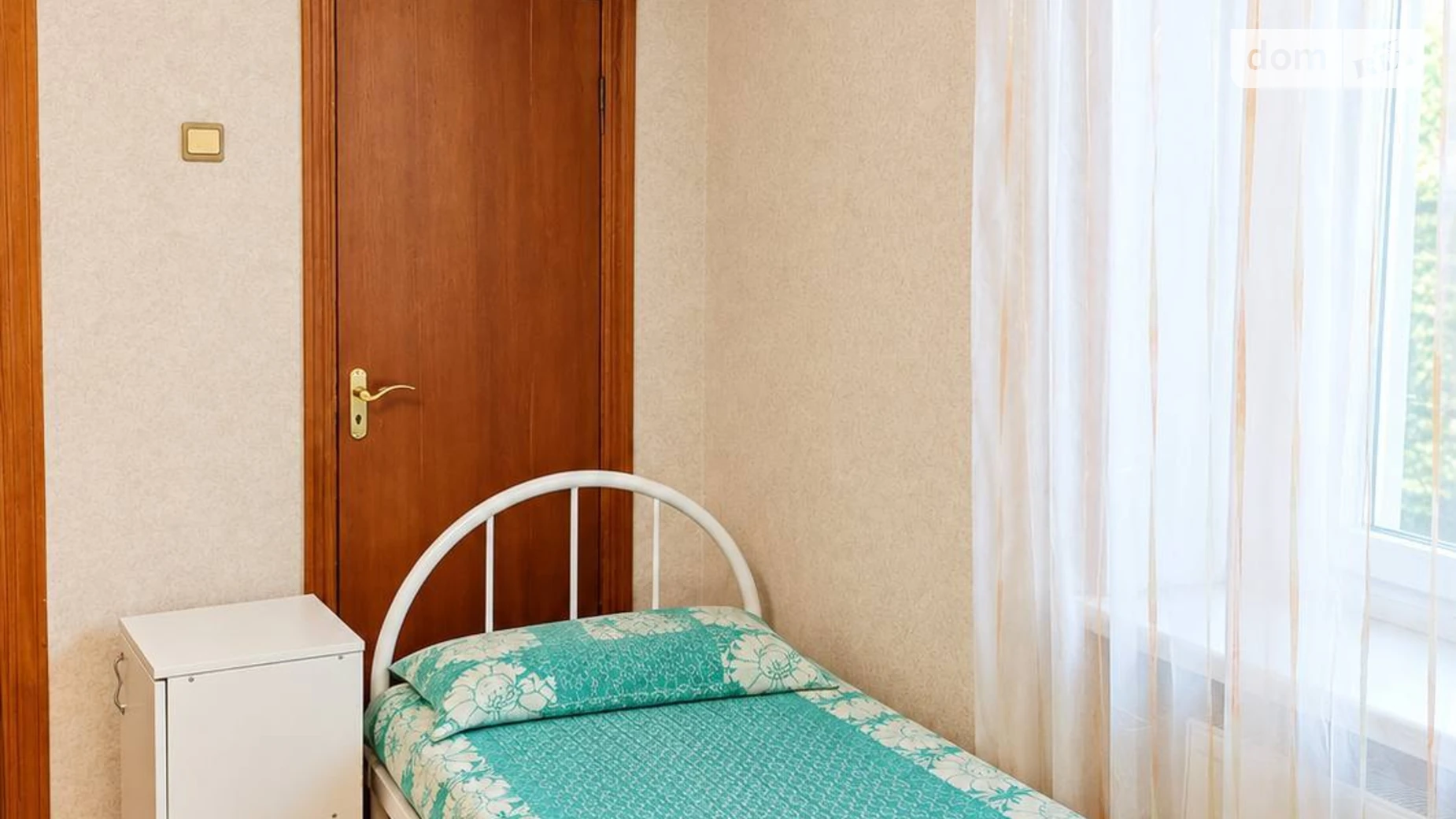 Сдается в аренду дом на 2 этажа 420 кв. м с камином, цена: 1799 $ - фото 3